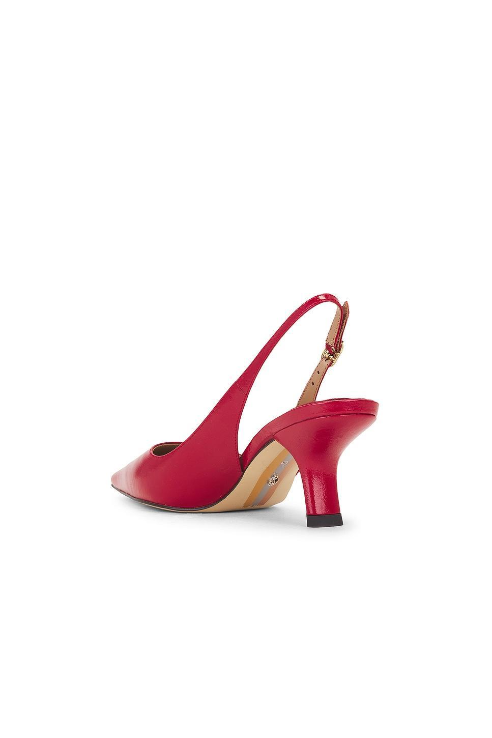 Bianka Sling Sam Edelman Product Image
