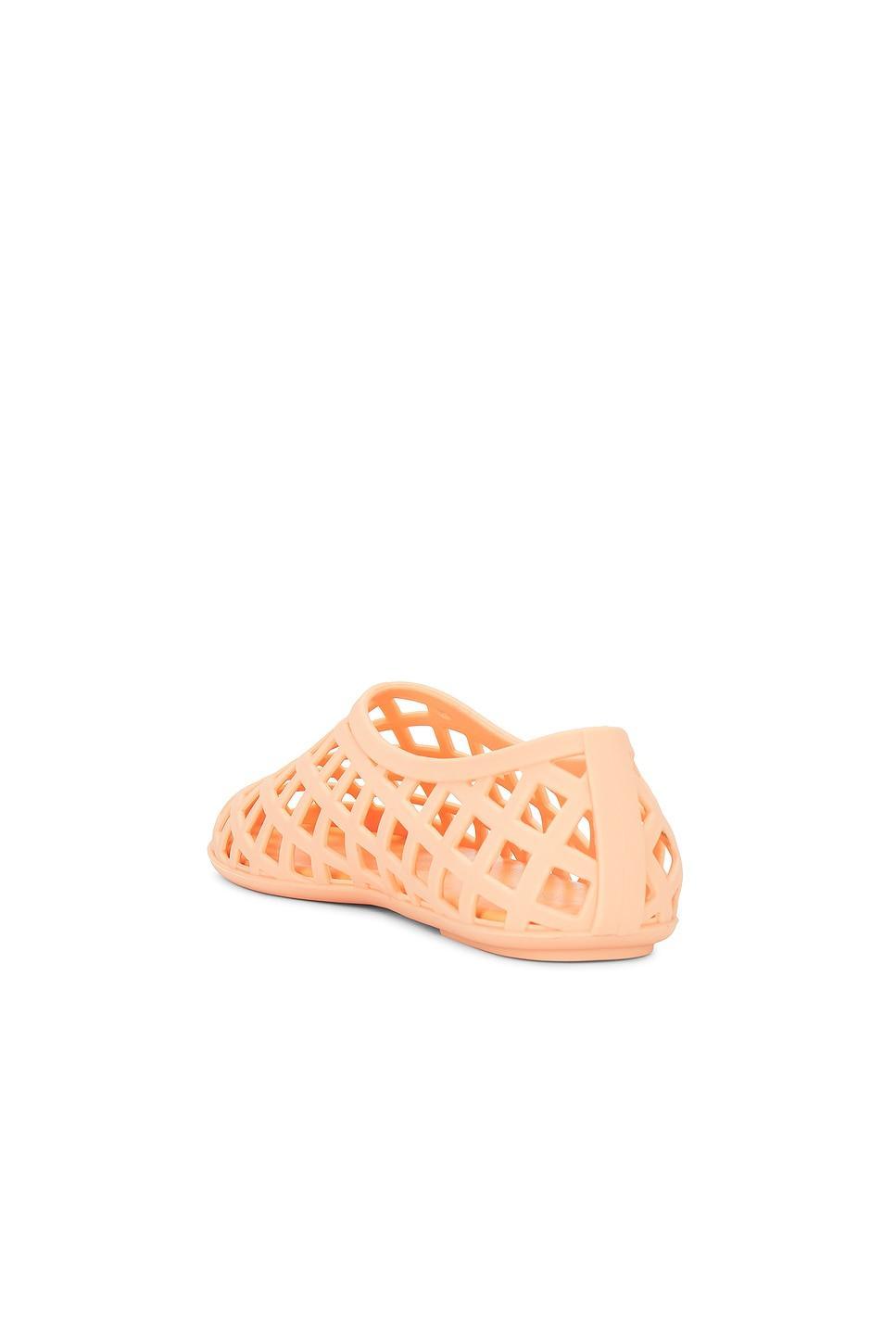 Jellz Flat Product Image