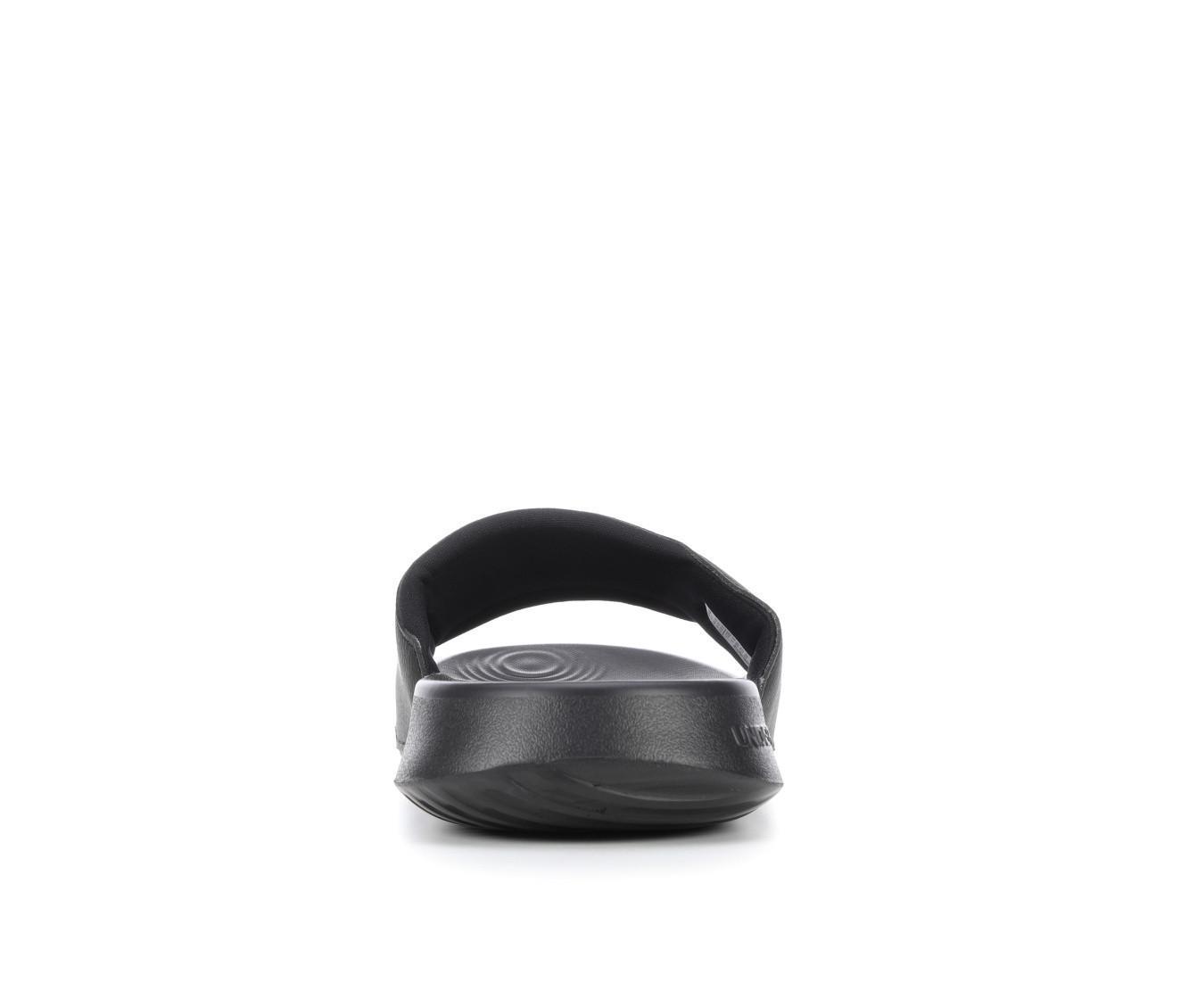 Men's Under Armour M Ignite Select Sport Slides Product Image