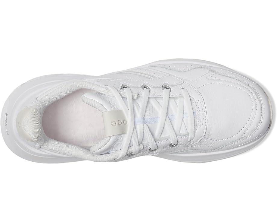 Women's Saucony Guide Metro Product Image