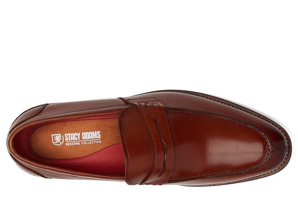 SKECHERS Cleo Sawdust - With Grace Women's Shoes Product Image
