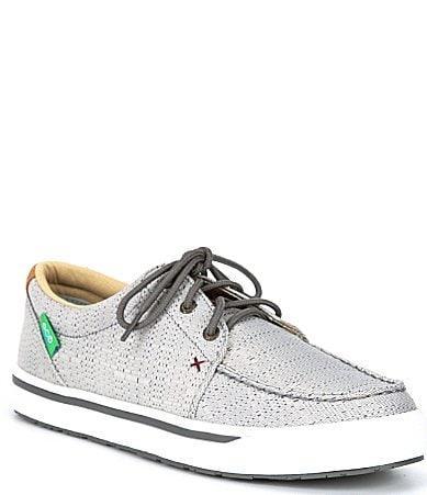 Twisted X Mens Hooey Loper Sneakers Product Image