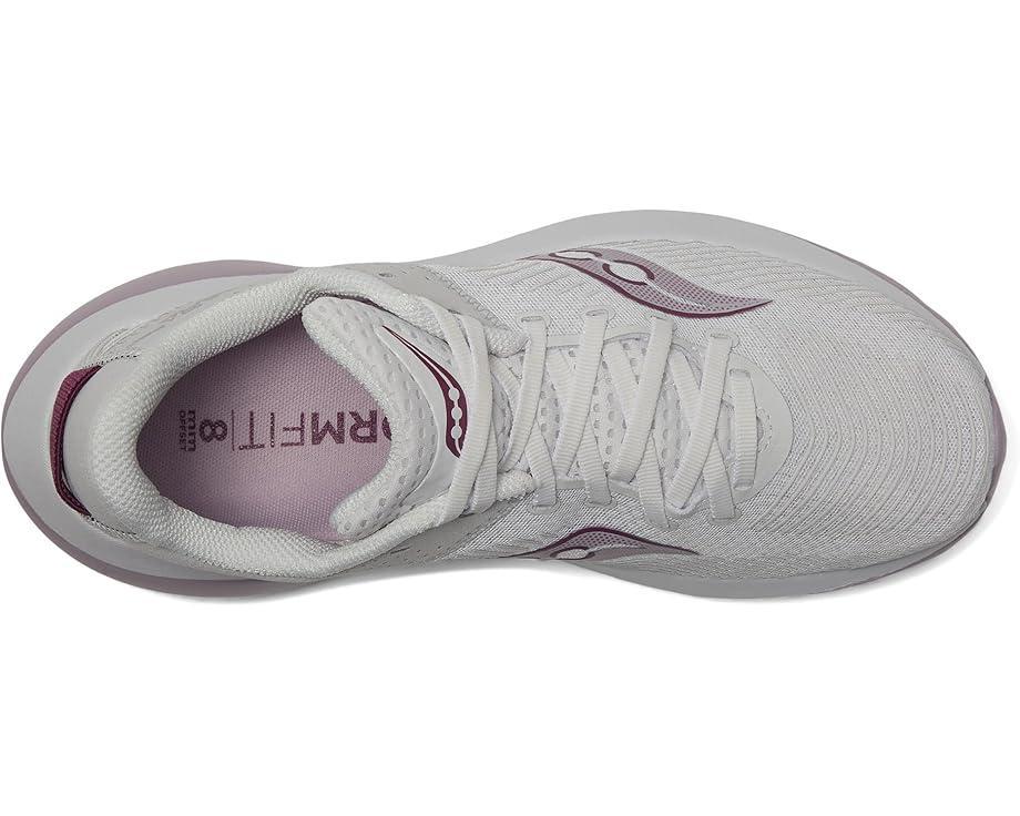 Kinvara 15 Product Image