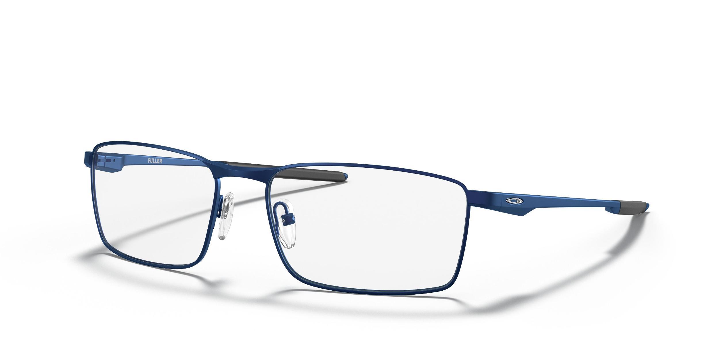 Oakley Men's Fuller™ Eyeglasses Product Image