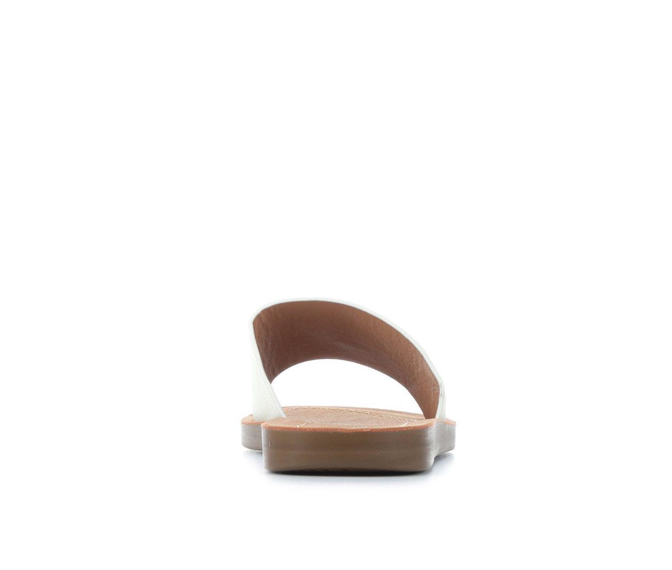 Women's Solanz Efron Sandals Product Image
