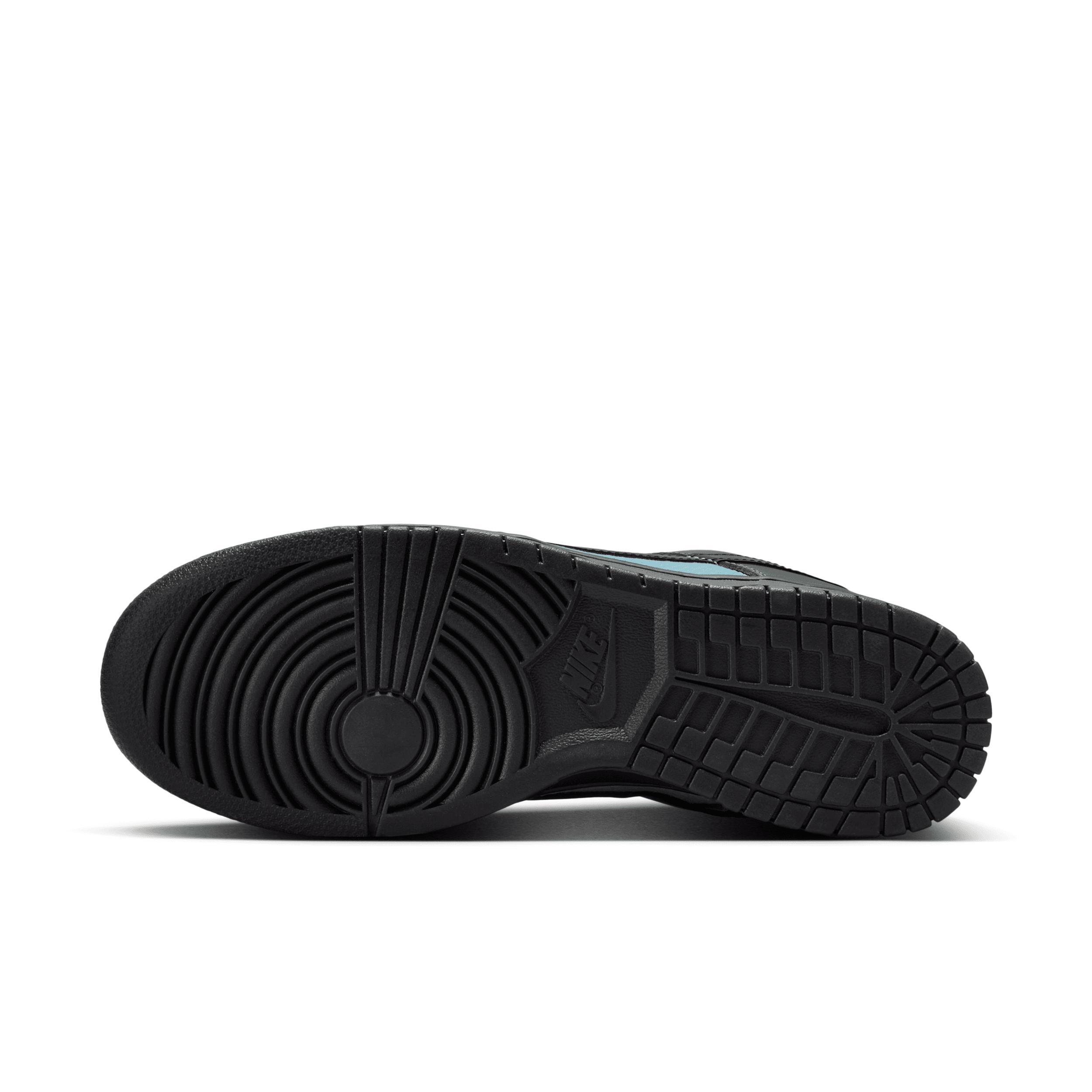 Nike Dunk Low Retro SE Men's Winterized Shoes Product Image