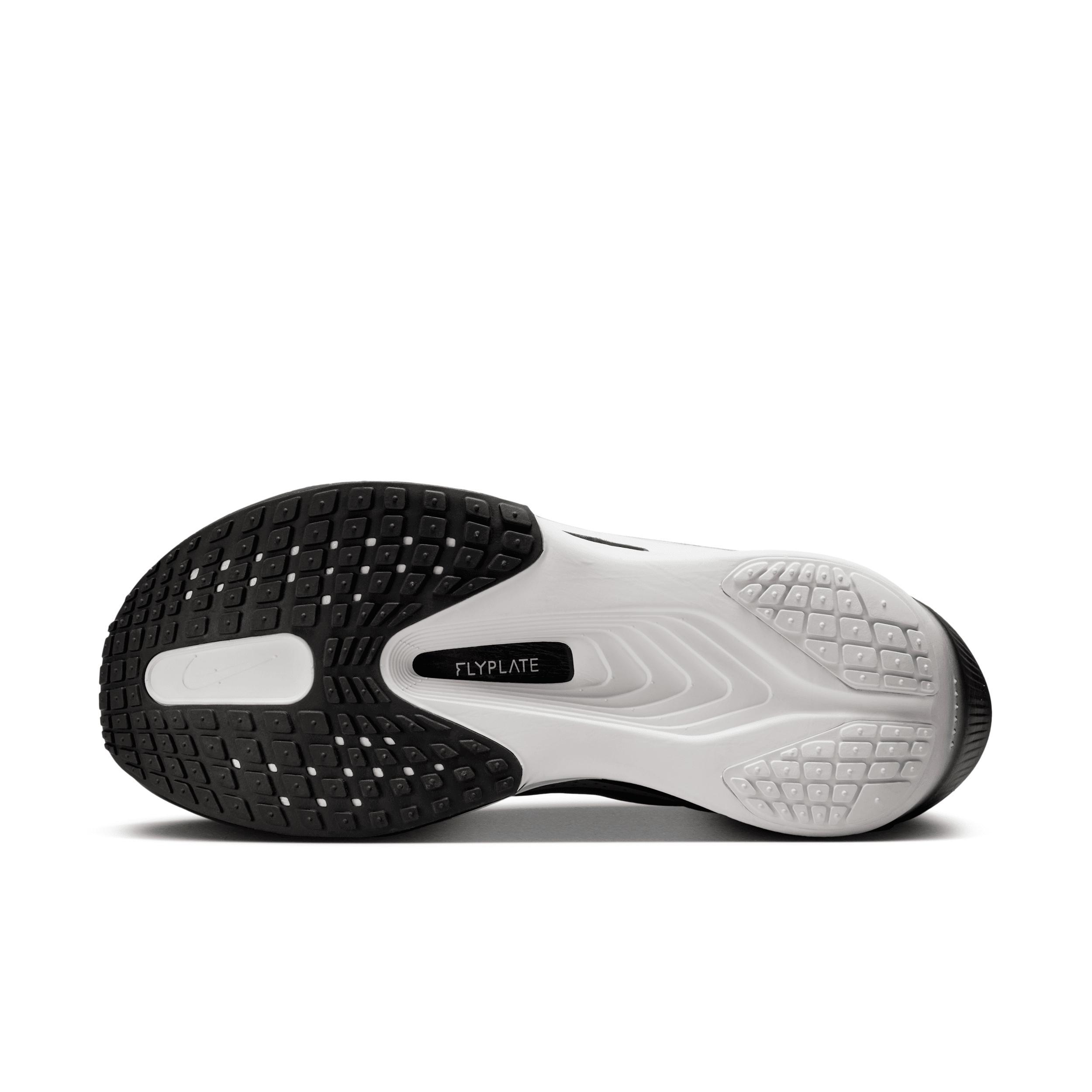 Nike Women's Zoom Fly 6 Road Racing Shoes Product Image