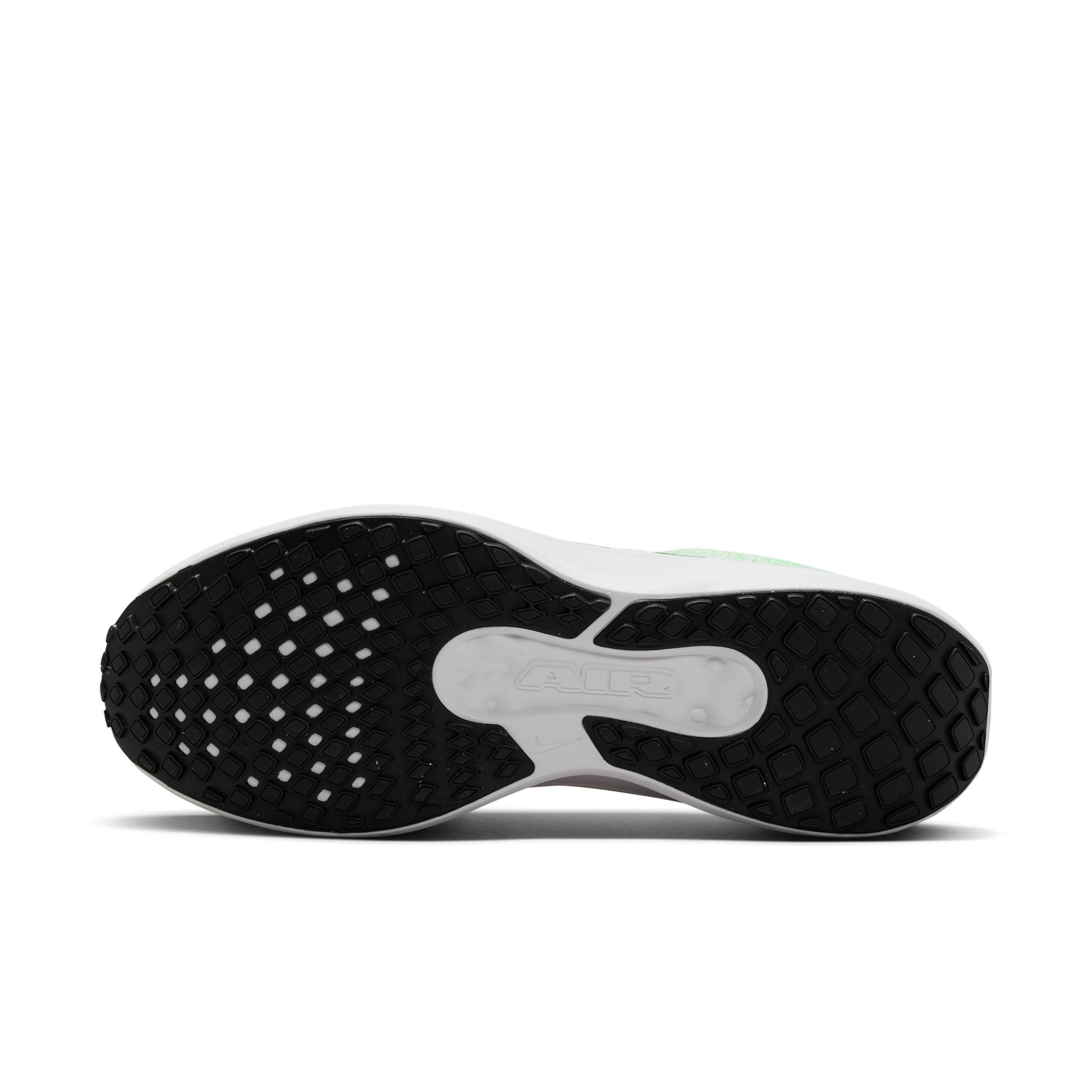 Nike Mens Nike Air Winflow 11 - Mens Running Shoes Product Image