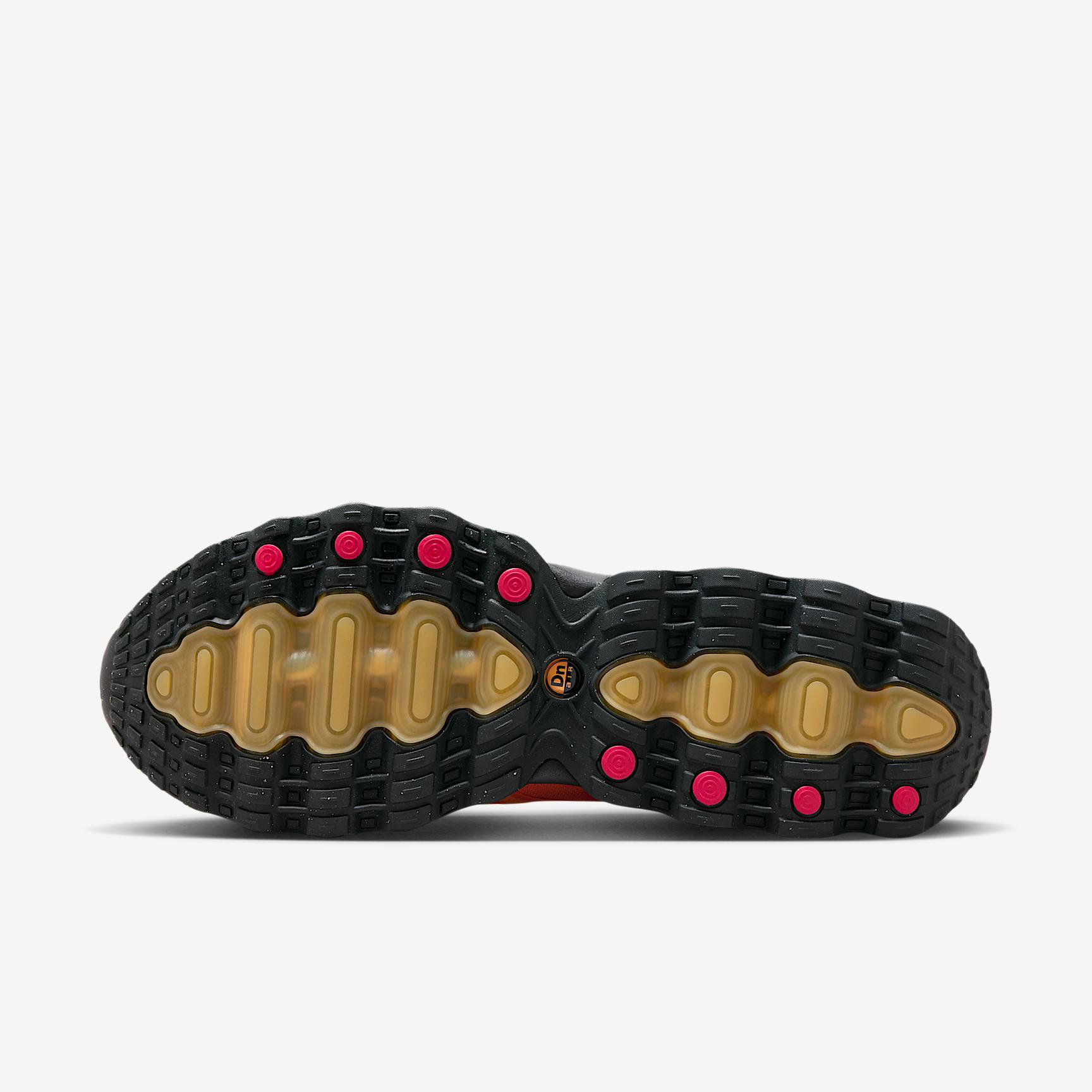 Nike Air Max Dn8 Men's Shoes Product Image