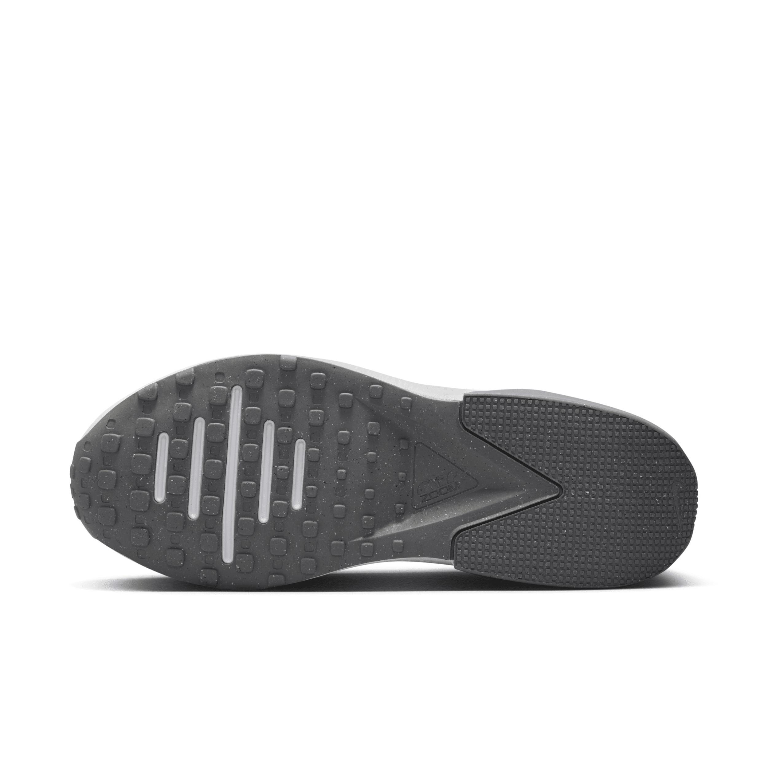 Nike Mens Air Zoom TR 1 Training Shoes Product Image
