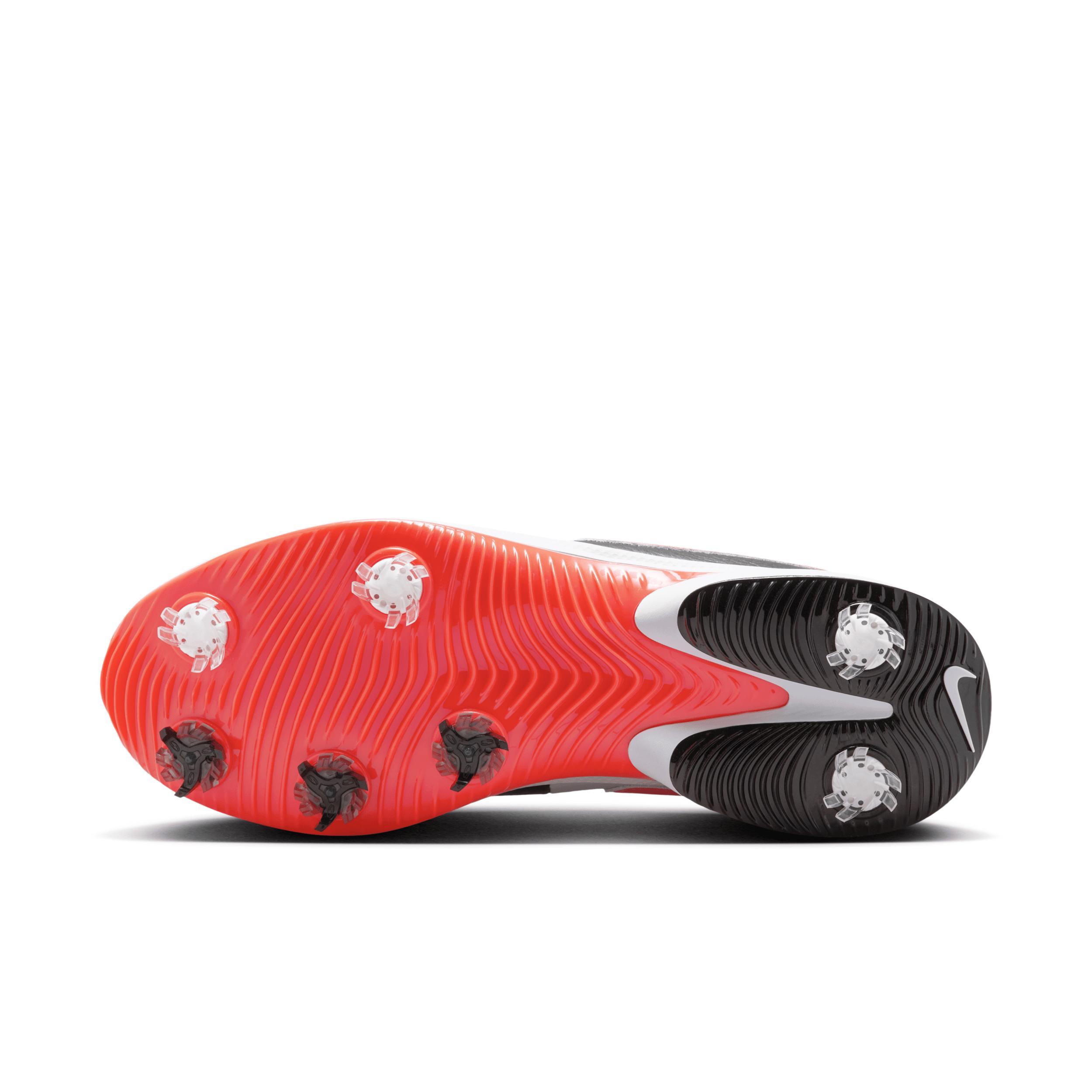 Nike Men's Victory Tour 3 Golf Shoes (Wide) Product Image
