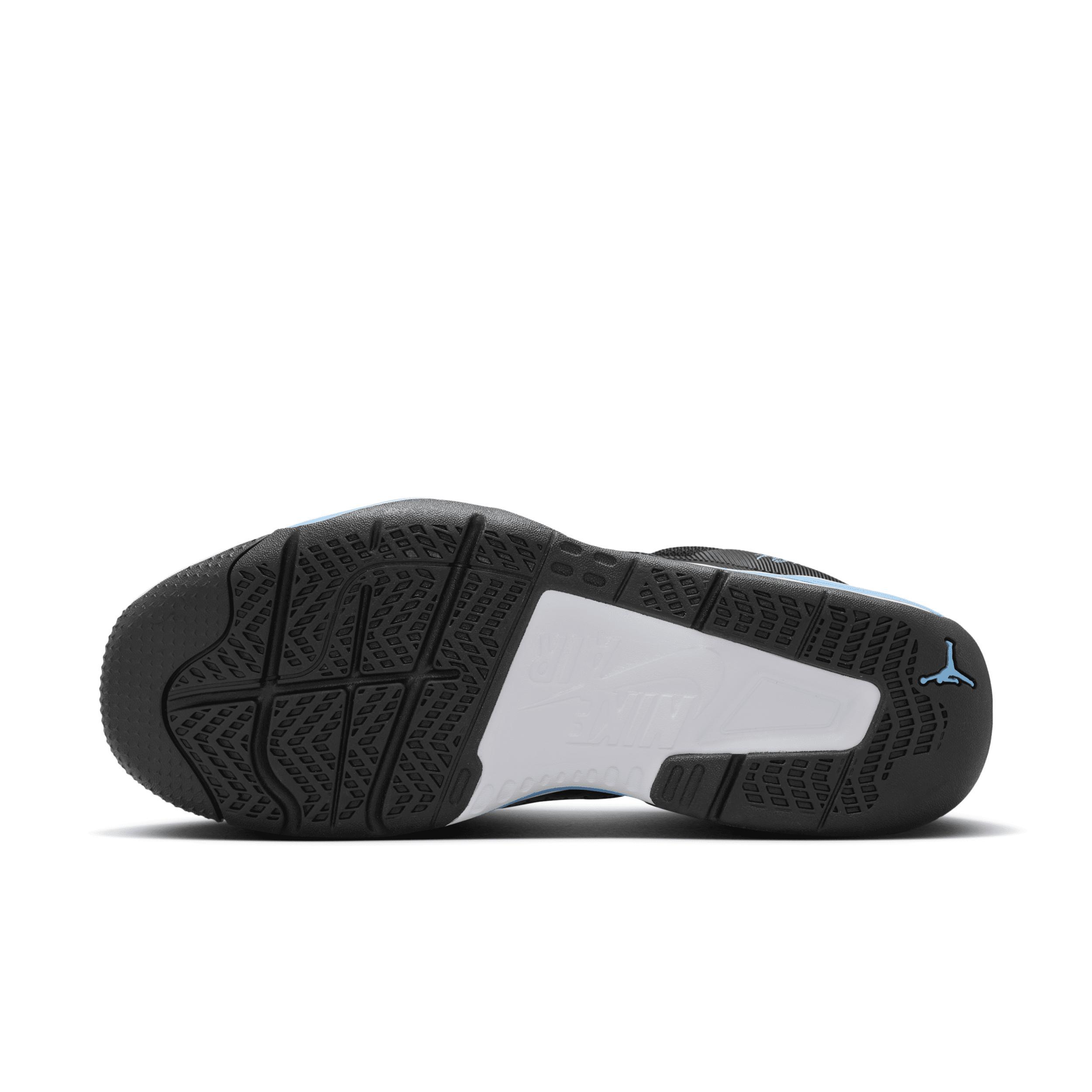 Jordan Mens Jordan Stay Loyal 3 - Mens Basketball Shoes Product Image