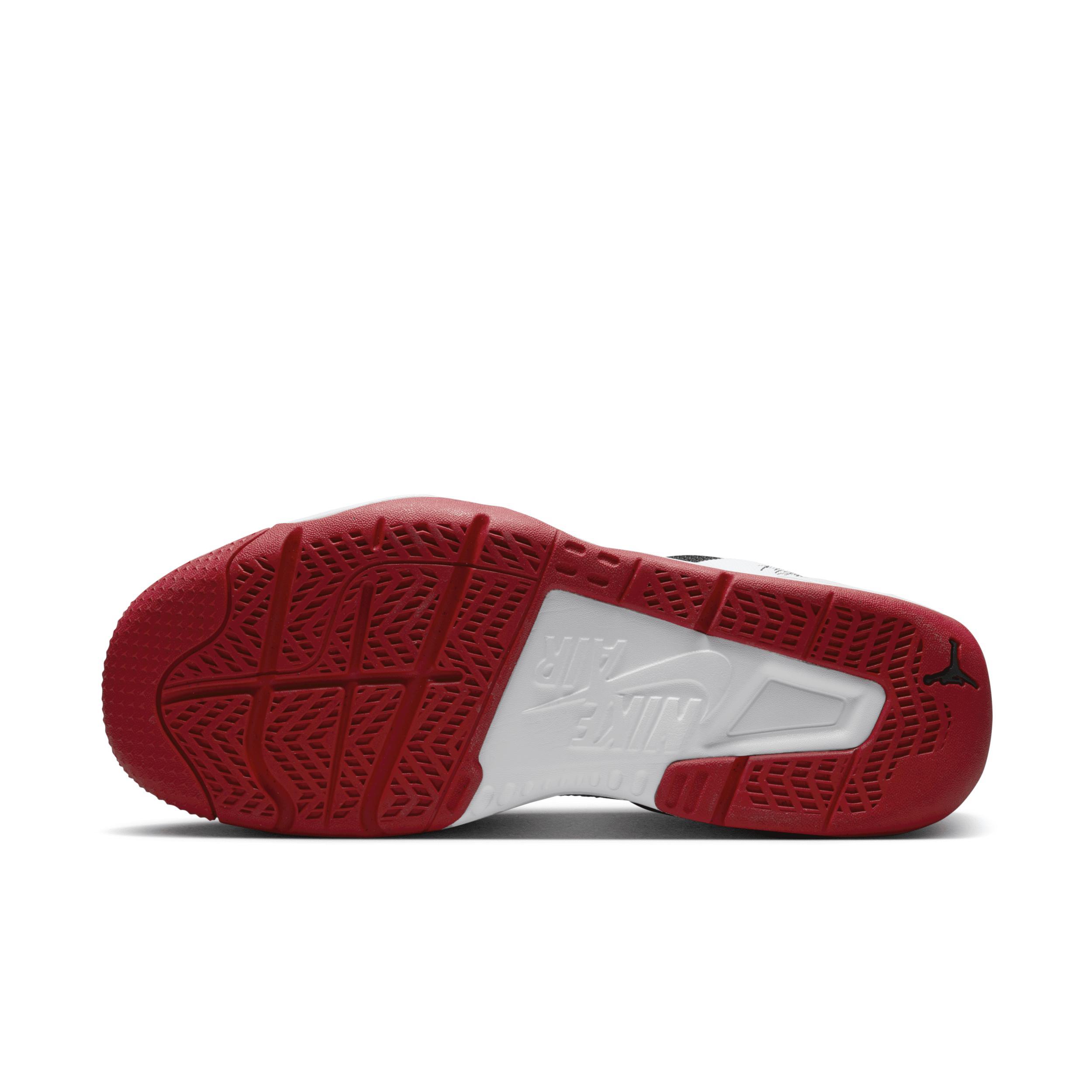 Jordan Mens Jordan Stay Loyal 3 - Mens Basketball Shoes Product Image