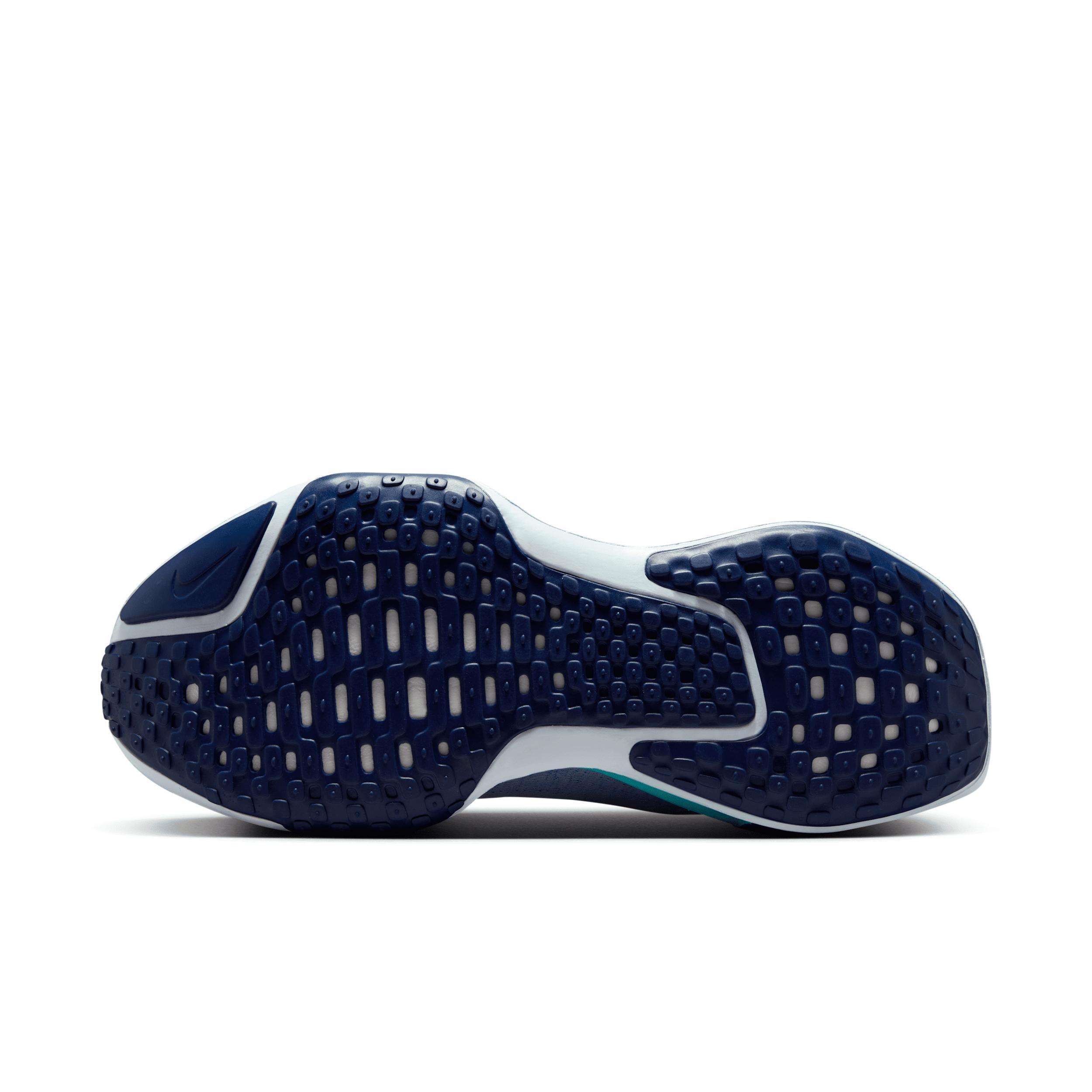 Nike Men's Invincible 3 Road Running Shoes Product Image