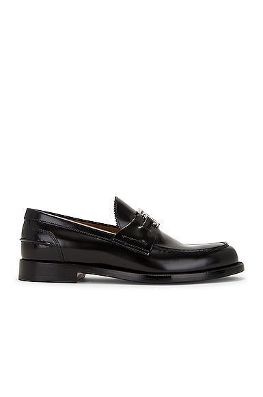 Burberry Fred Loafer Product Image