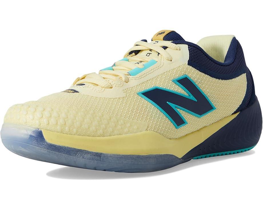 796v4 Tennis Shoes Product Image