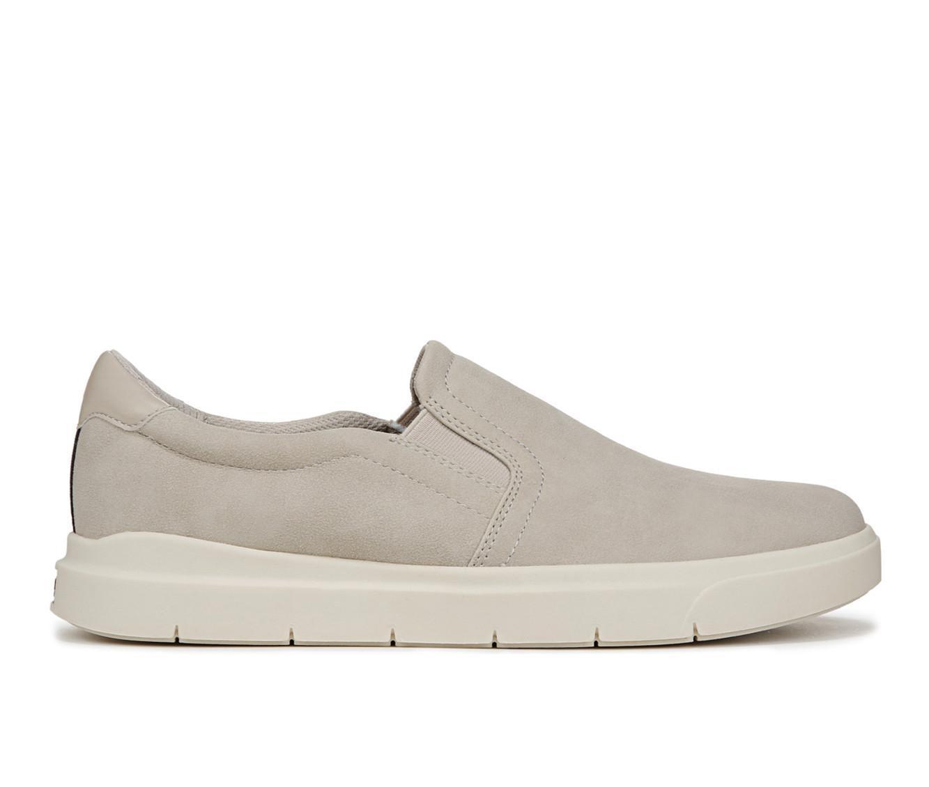 Men's Dr. Scholls Madison Cfx Casual Loafers Product Image