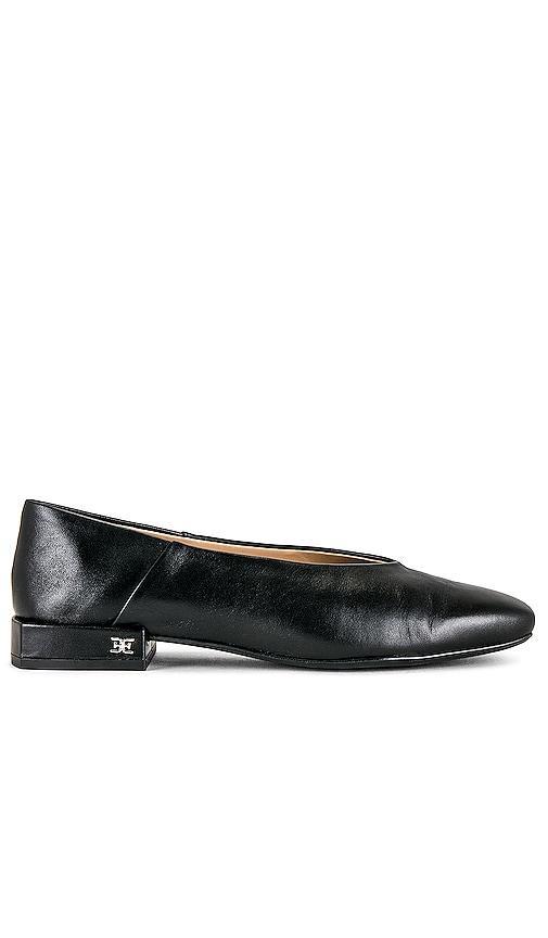 Sam Edelman Womens Kasey Flats Product Image