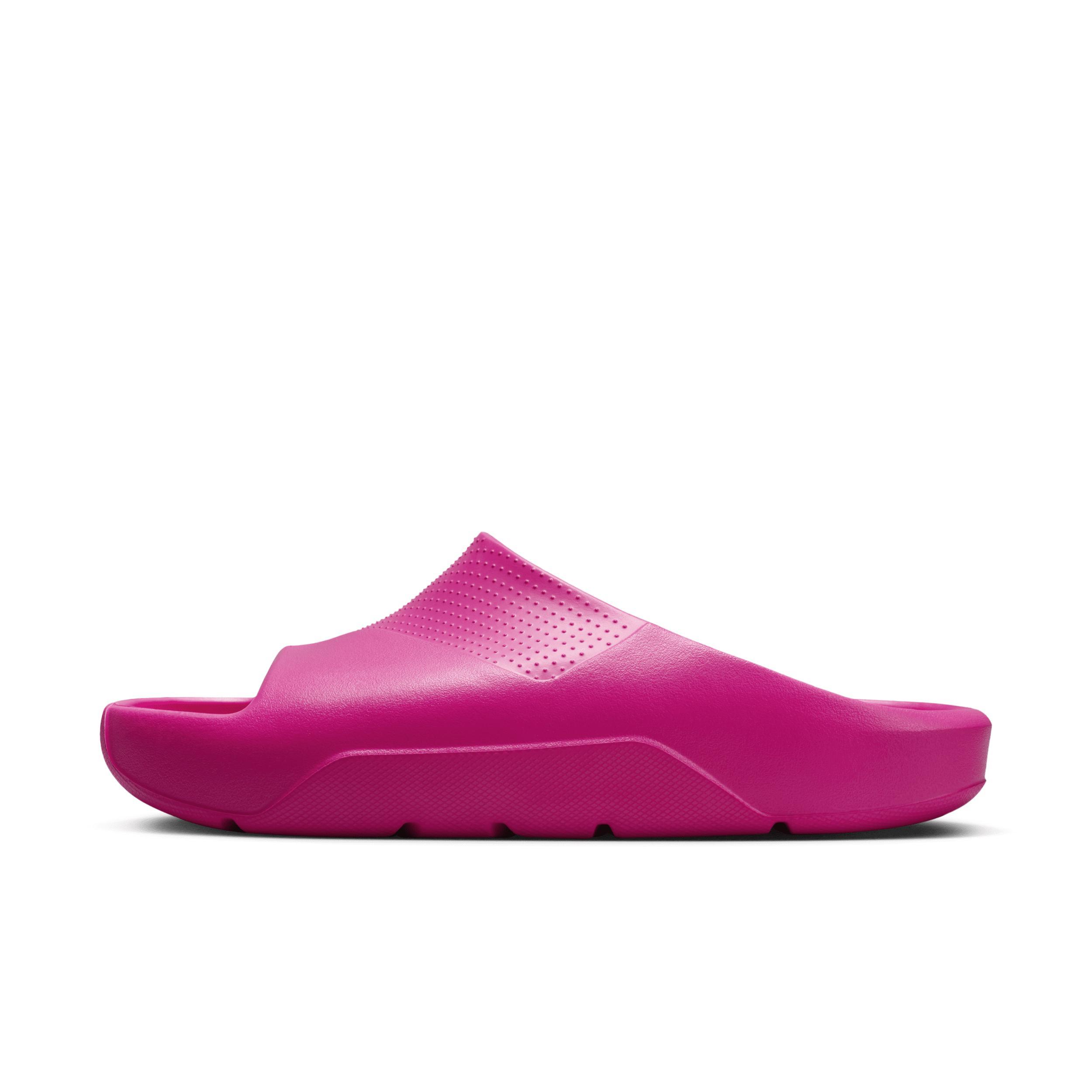 Women's Jordan Post Slides Product Image