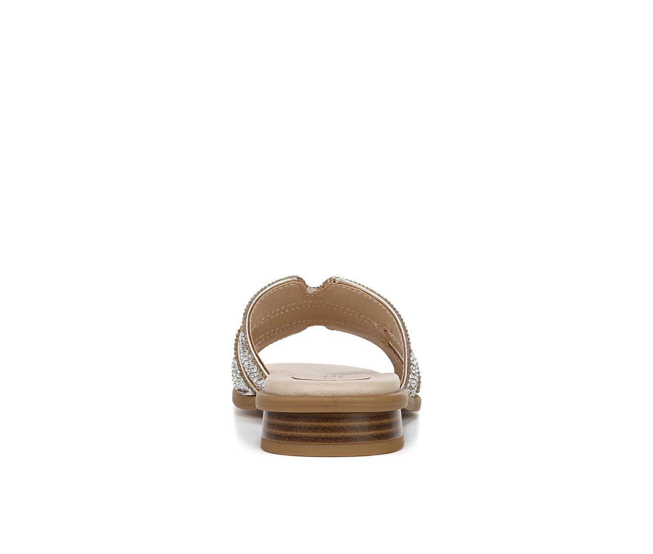 Women's LifeStride Royaltybling Flats Product Image