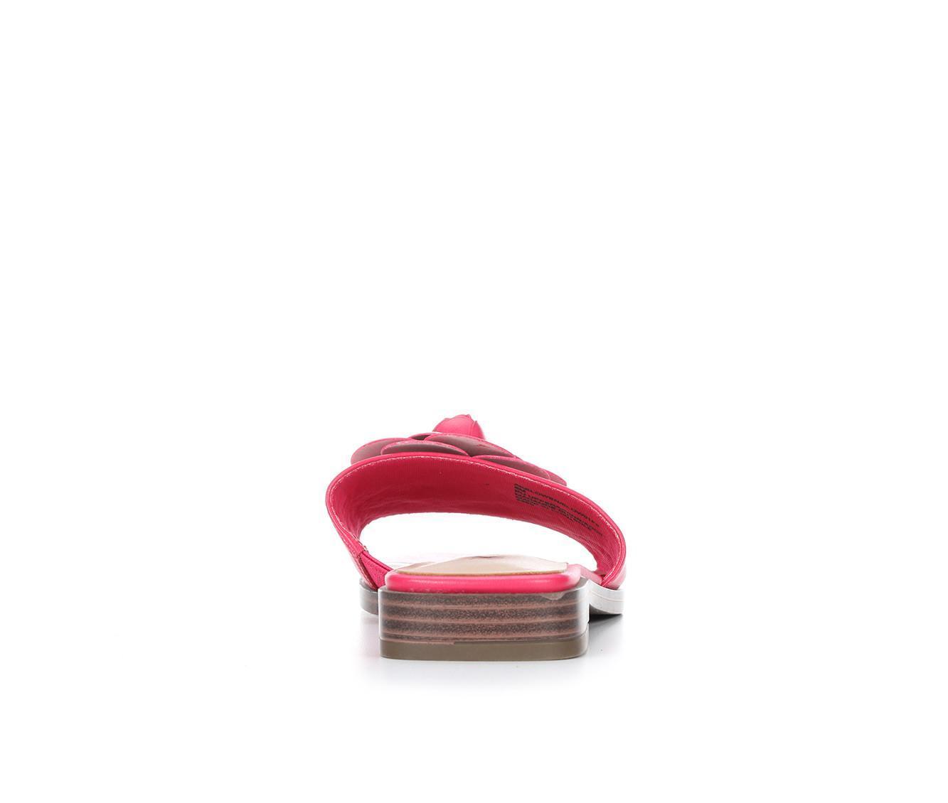 Women's Anne Klein Elowen Sandals Product Image
