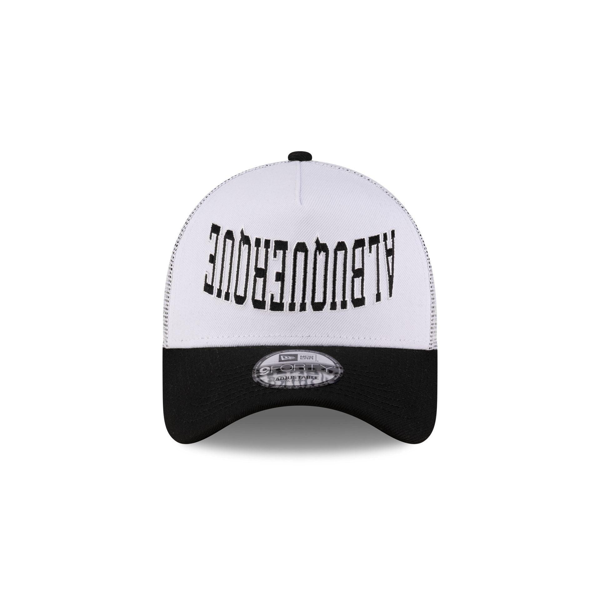New Era Cap Everyday Classics Red 9TWENTY Adjustable Hat Male Product Image