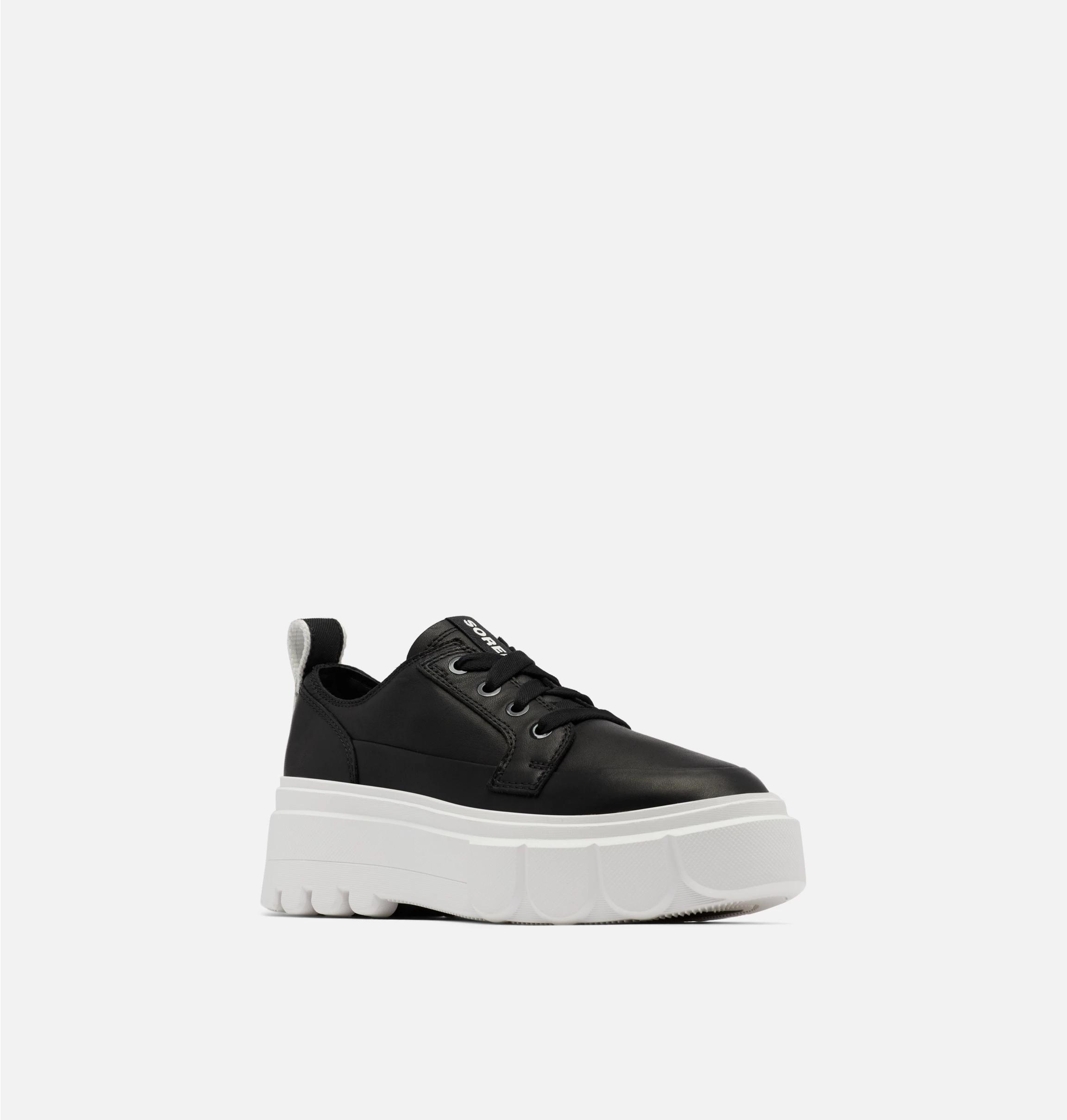 CARIBOU™ X Women's Waterproof Shoe Product Image