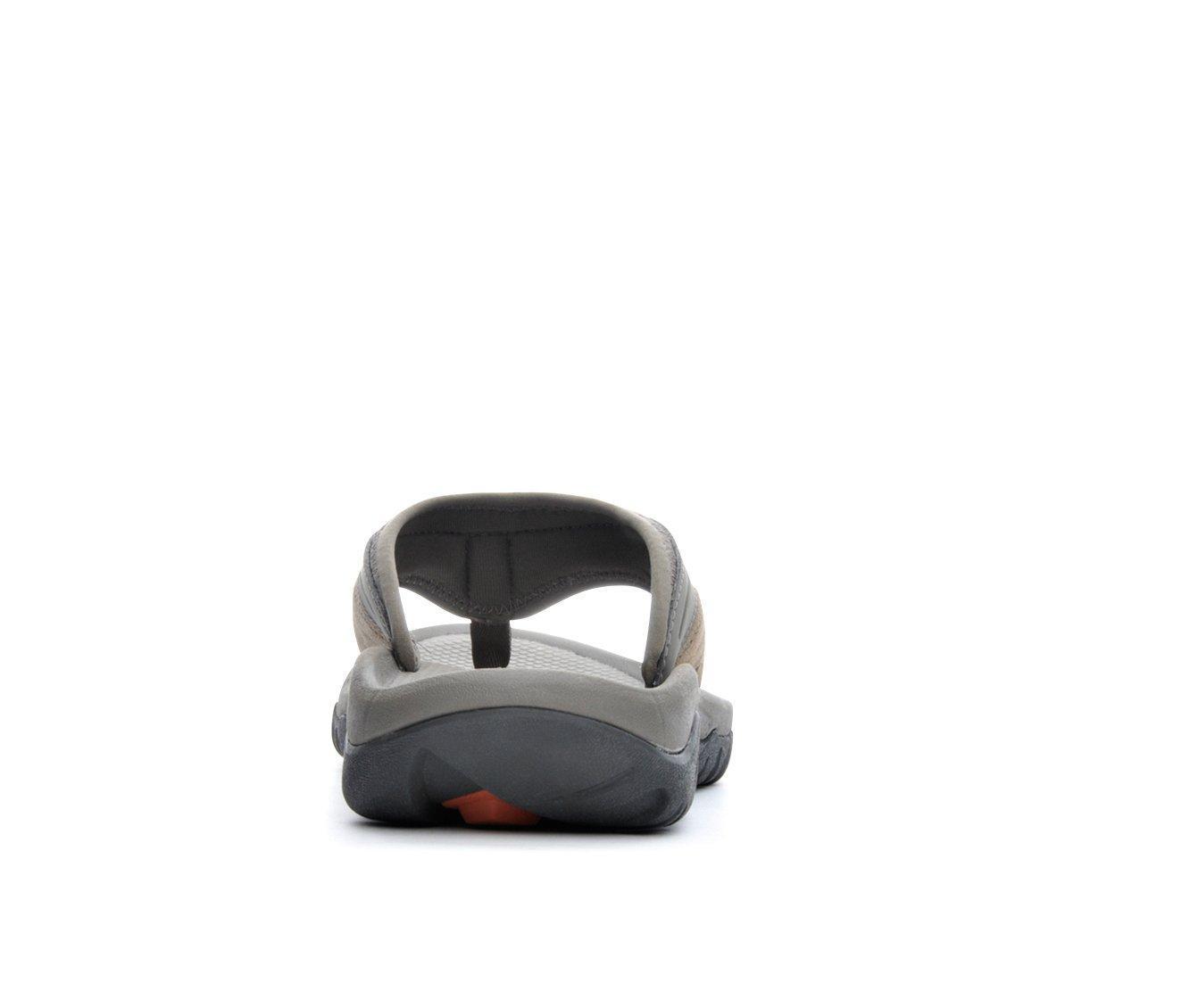 Men's Teva Pajaro Flip-Flops Product Image