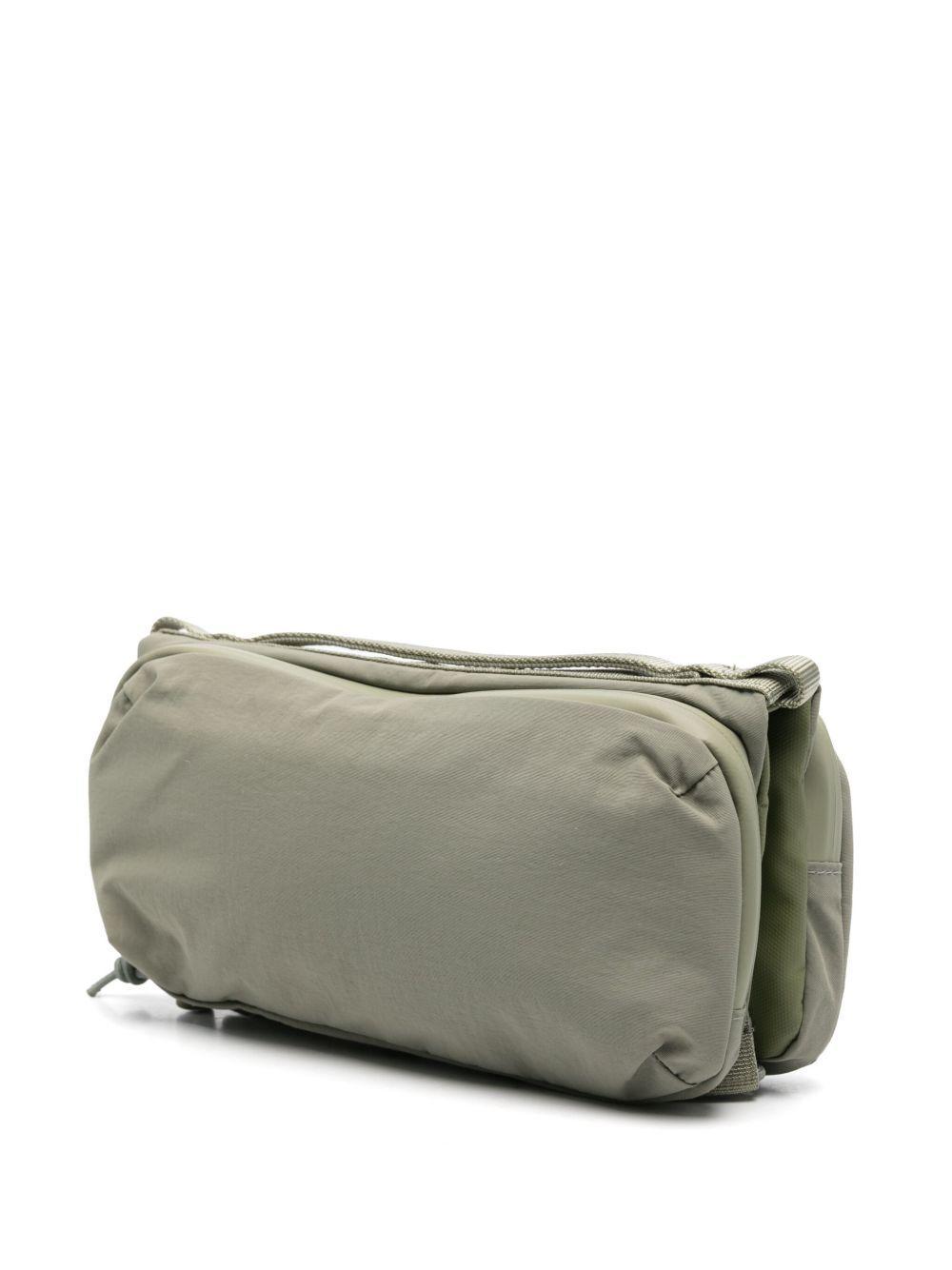 Bottle Sacoche clutch bag Product Image