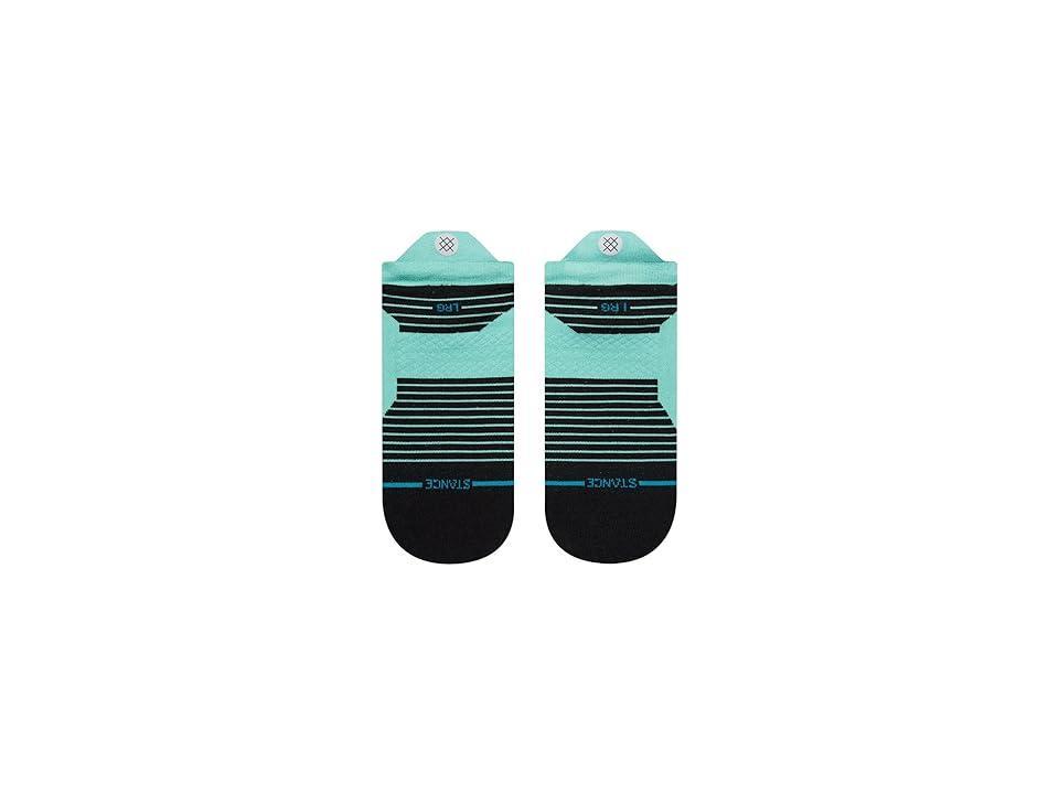 Stance Independence Tab Crew Cut Socks Shoes Product Image