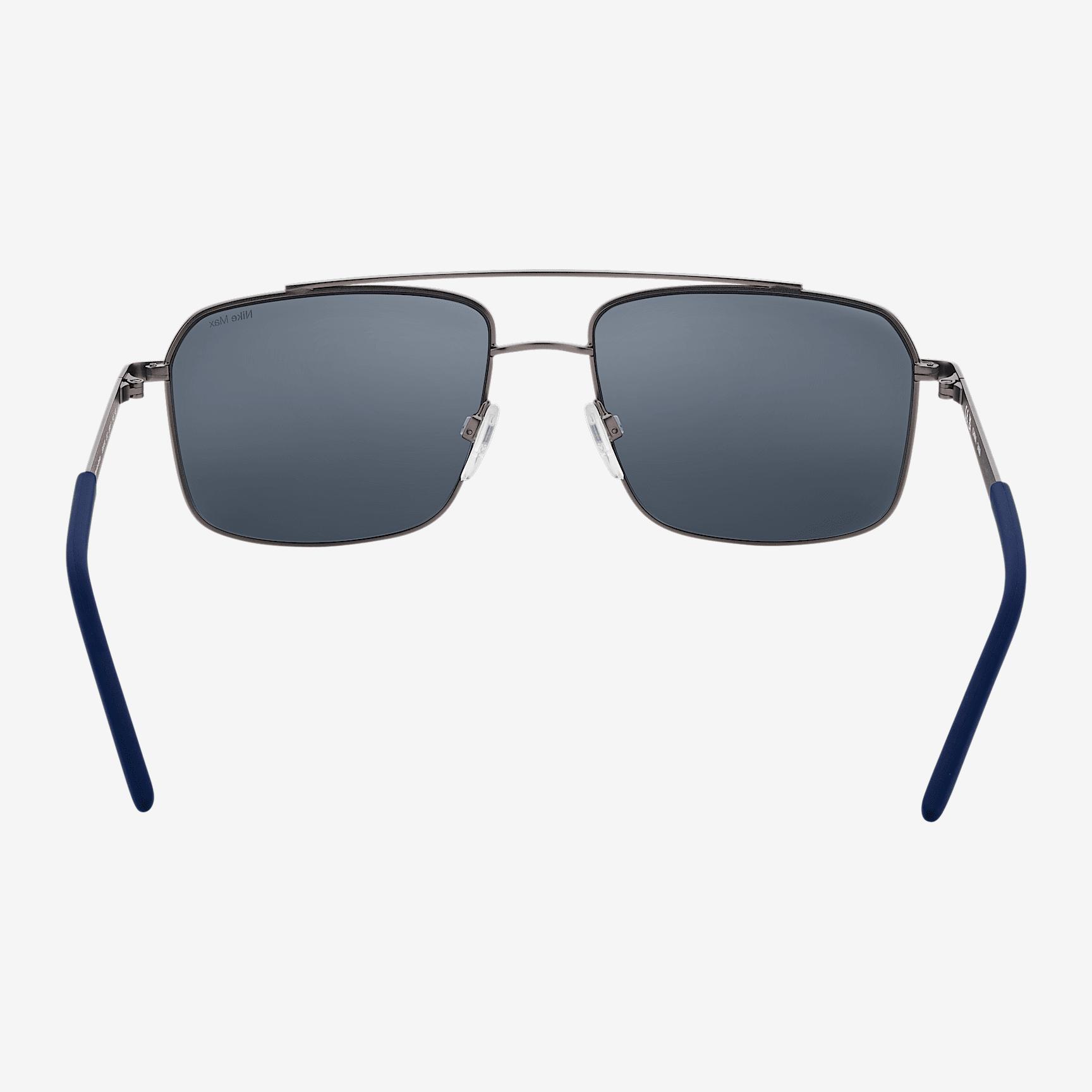 Nike Traveler Strike Sunglasses Product Image