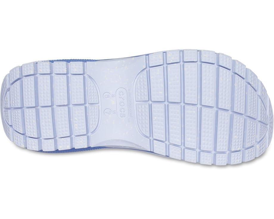 Product Card