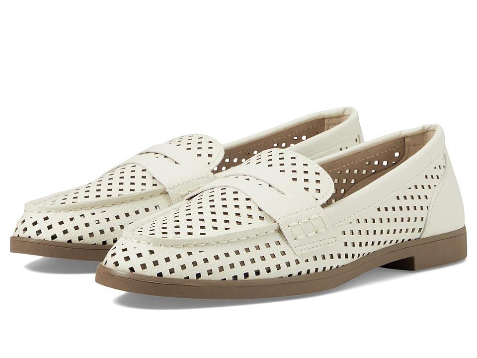 Marc Joseph New York Ebey Lane Grainy) Women's Shoes Product Image