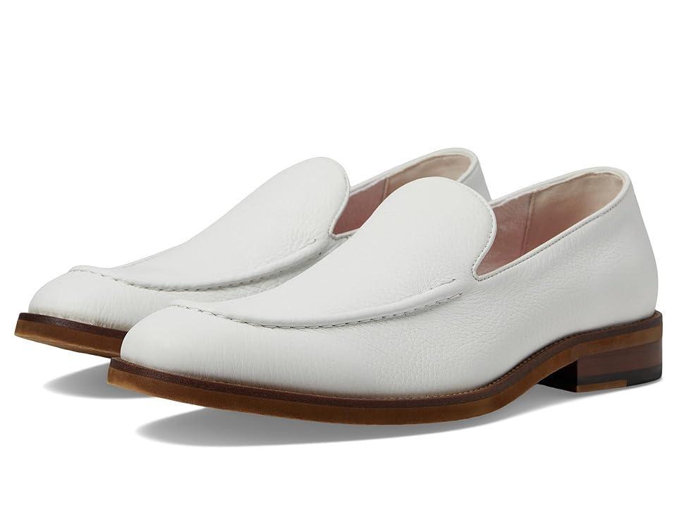 Stacy Adams Mens Prentice Moc Toe Slip On Product Image