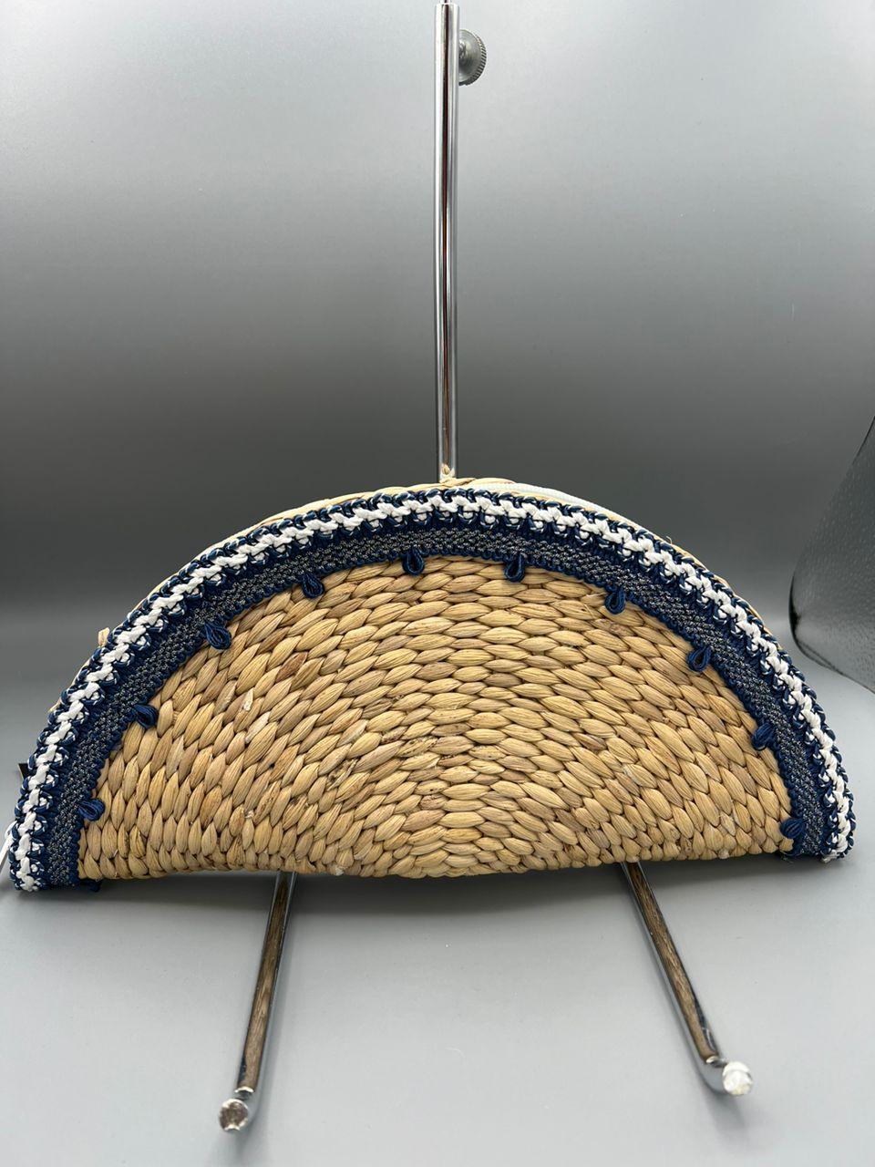 Boho Clutch Product Image