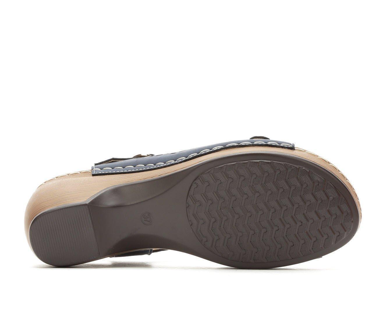 Women's Adidas Grand Court Alpha 00 Sneakers Product Image