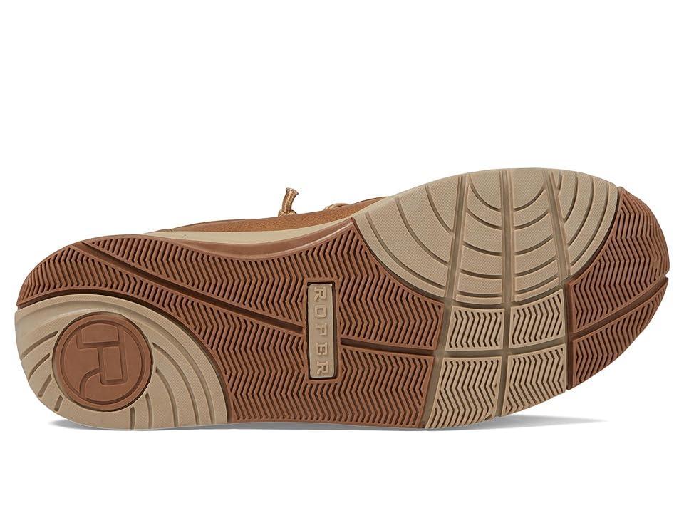 Roper Clearcut Low Men's Slip on Shoes Product Image