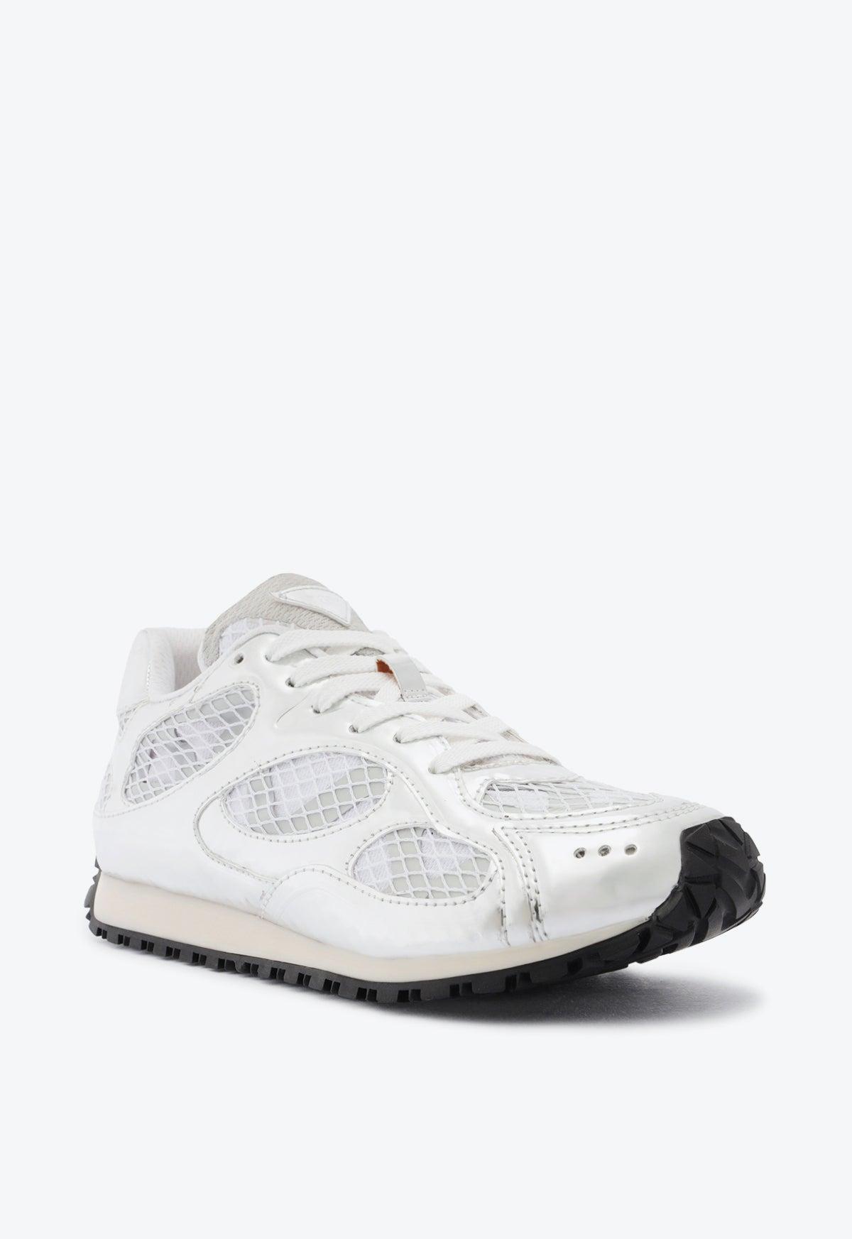 Wave Sneaker Product Image