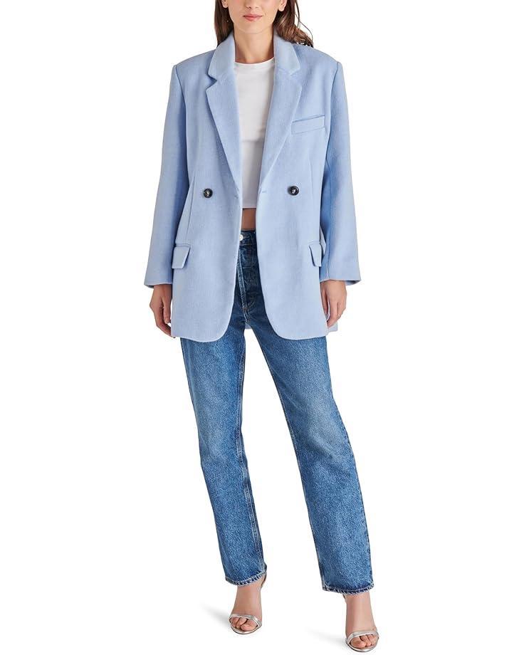 Greta Blazer Product Image