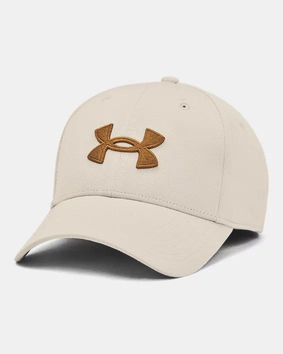 UA Blitzing Mens Cap Product Image