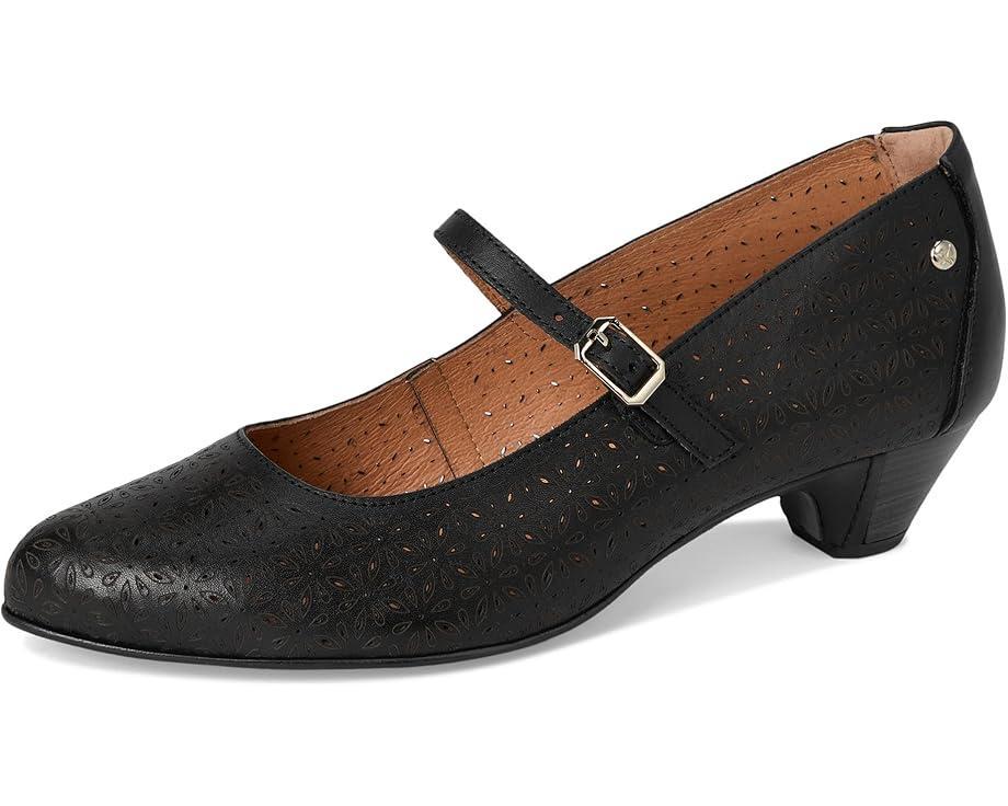 Women's PIKOLINOS Elba W6N Product Image