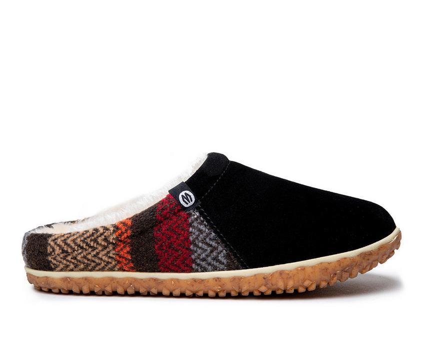 Minnetonka Women's Tahoe Clogs Product Image