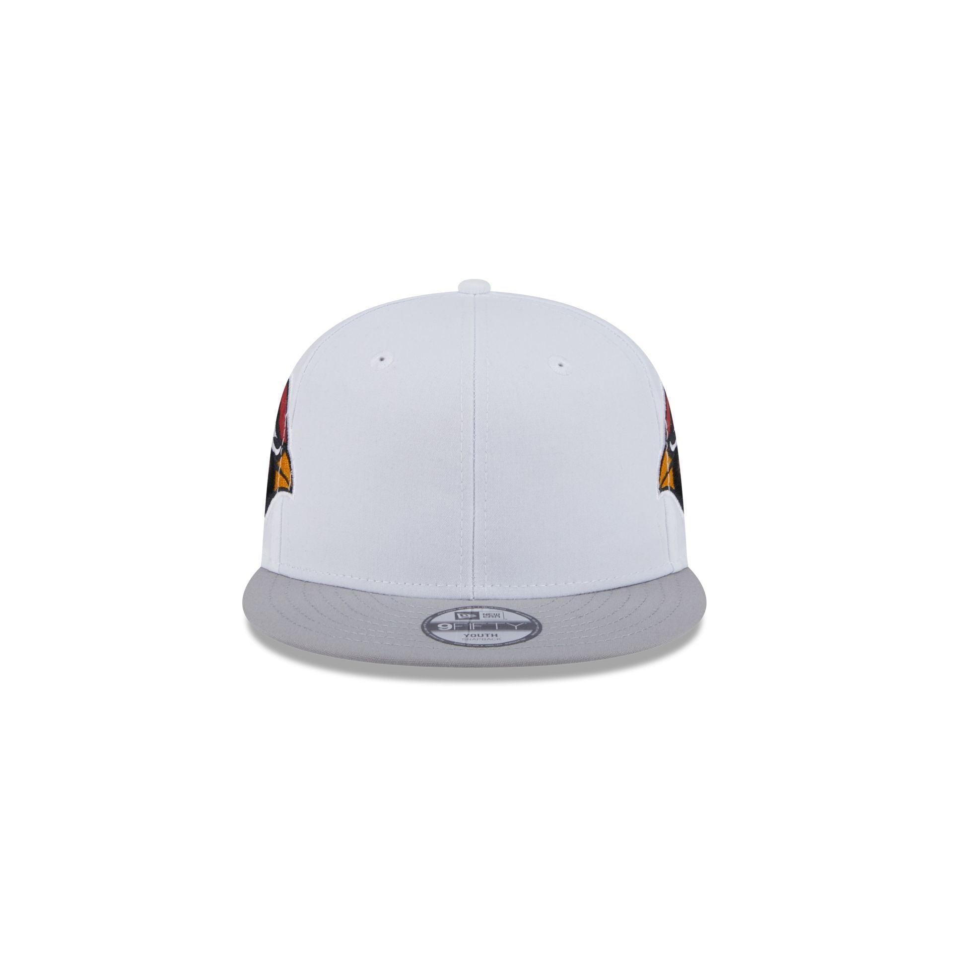 Miami Marlins City Connect 59FIFTY Fitted Hat Male Product Image