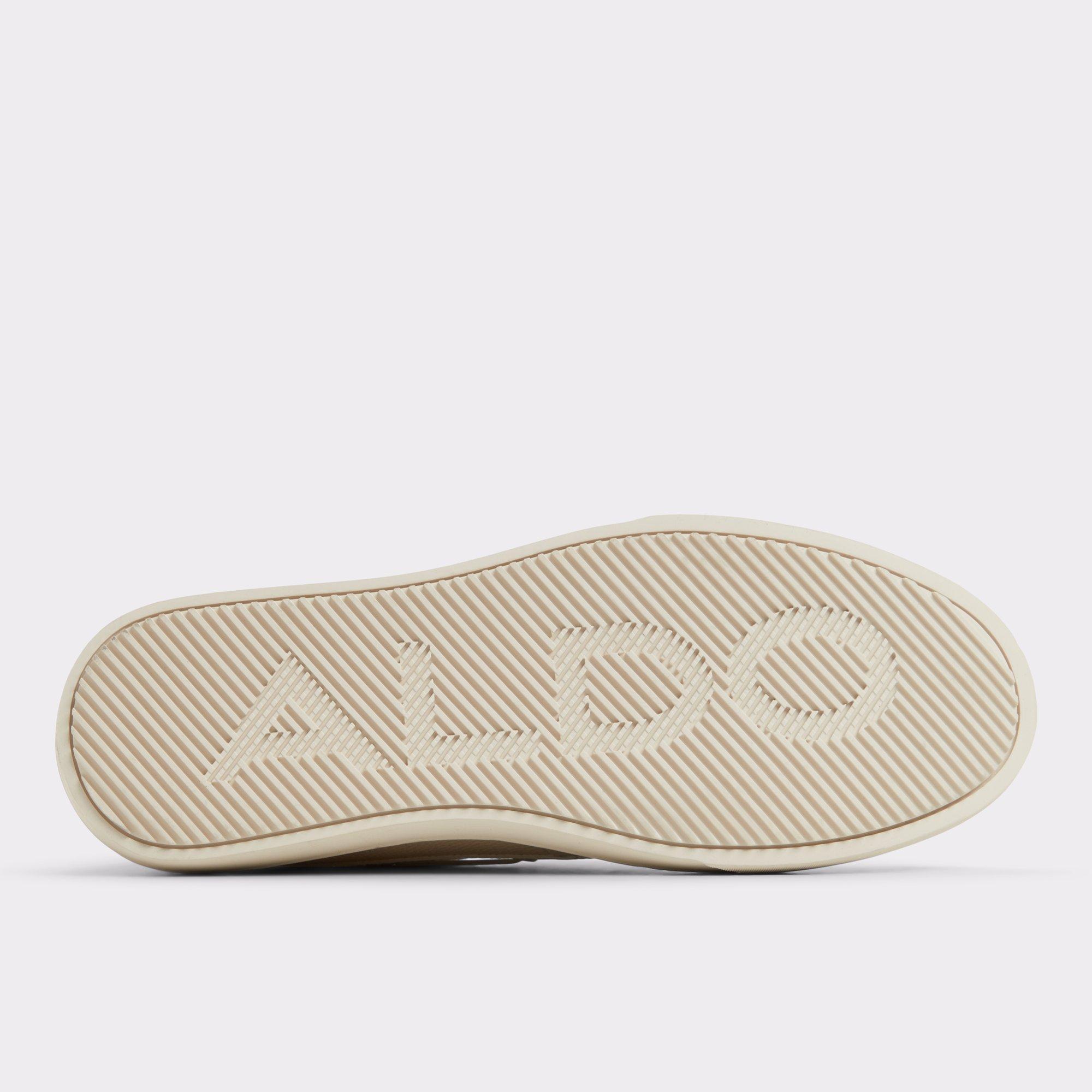 Product Card