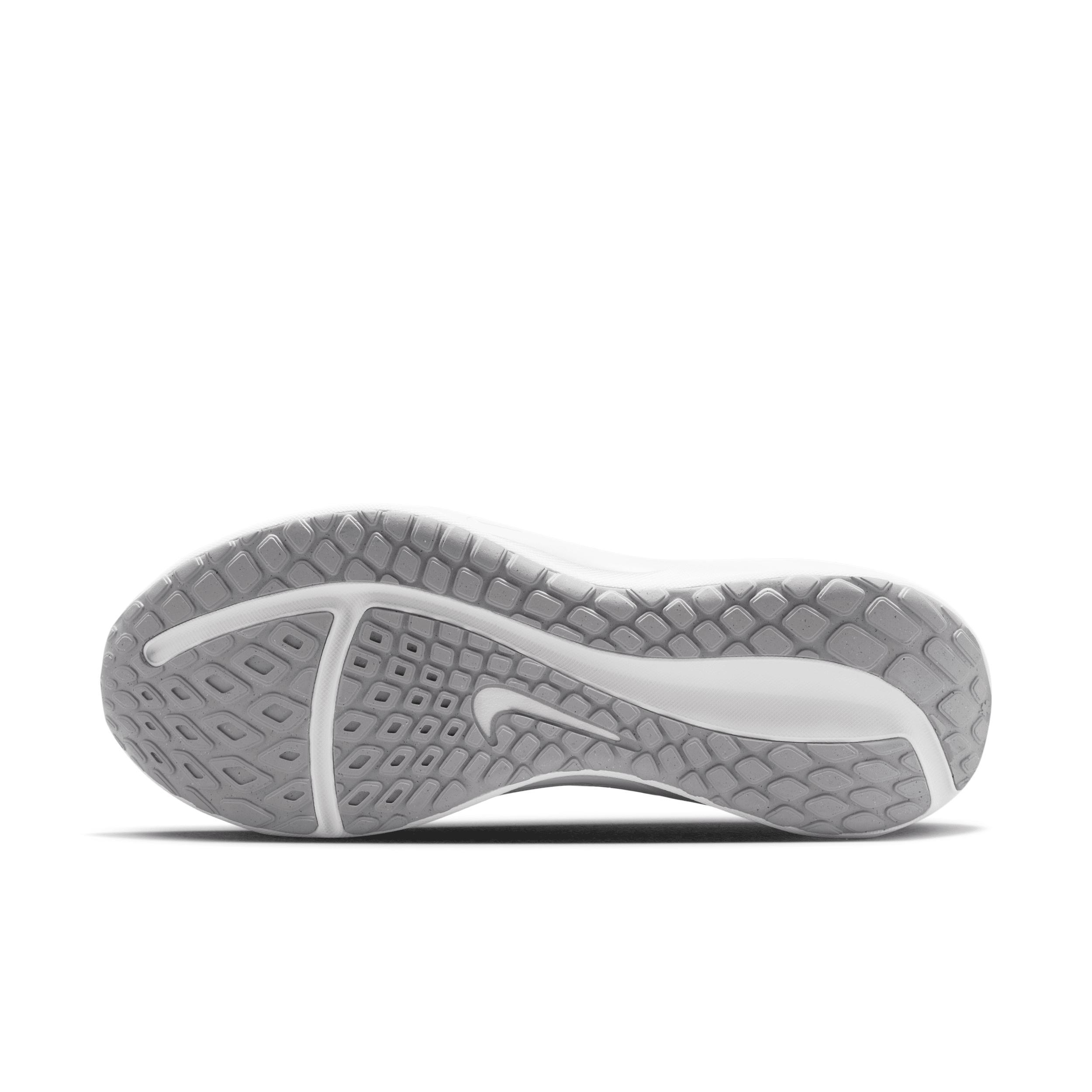 Nike Men's Downshifter 13 Road Running Shoes Product Image