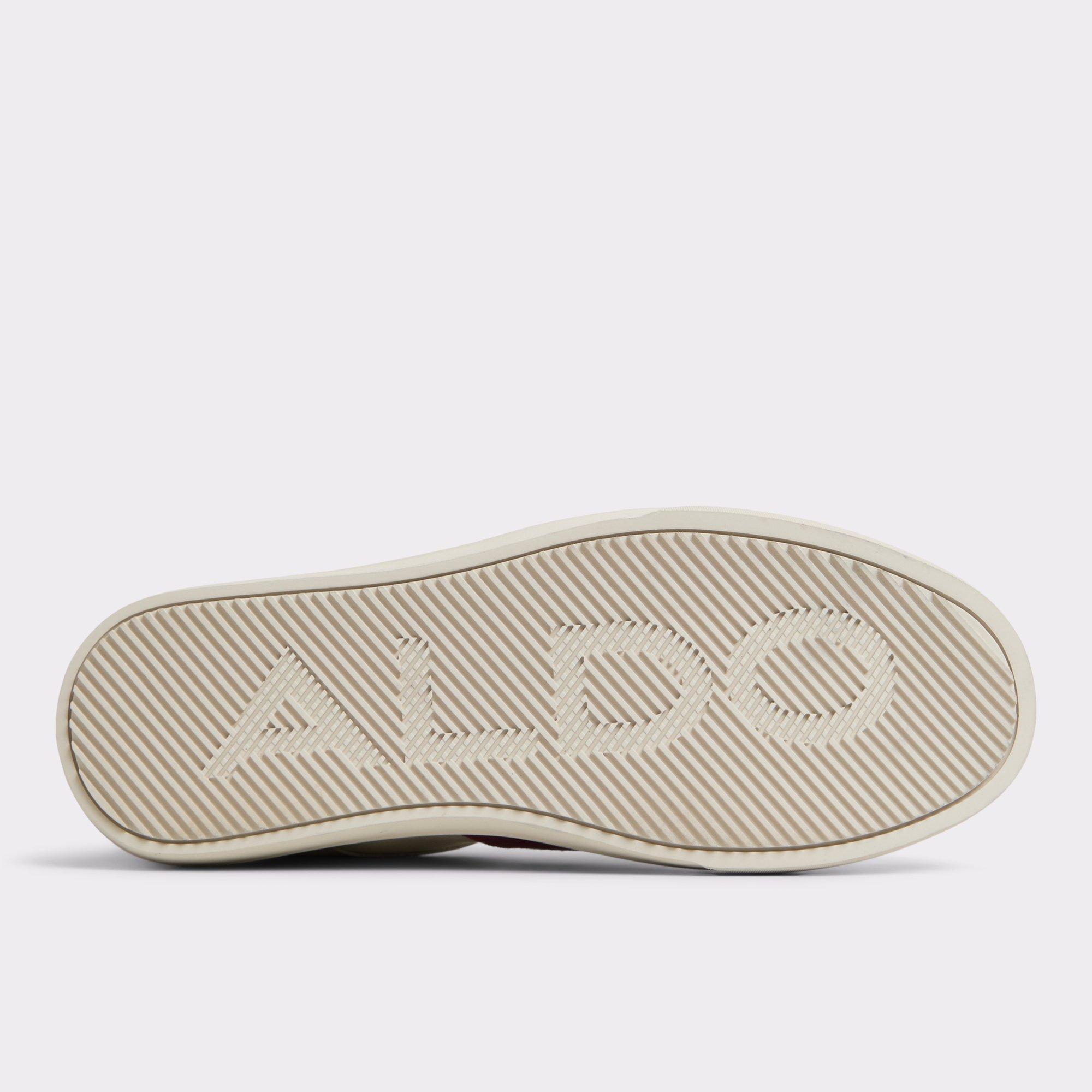 Product Card