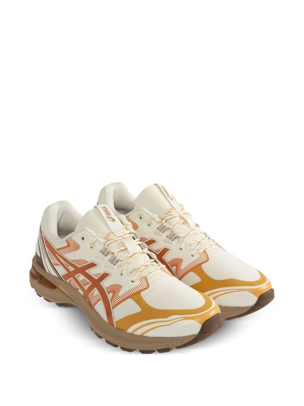 GEL-Terrain running sneakers Product Image