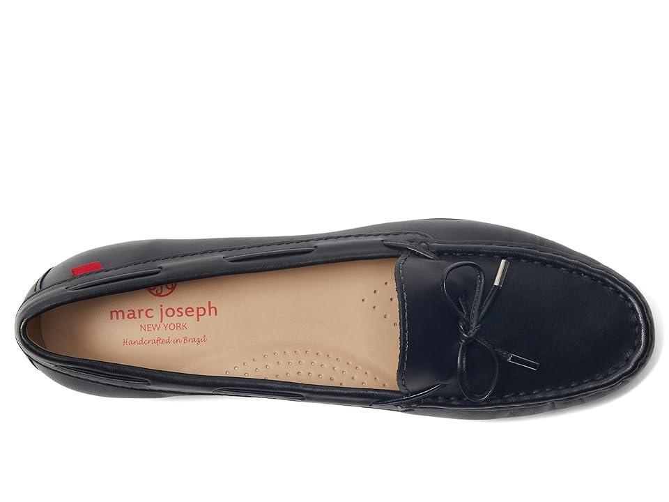Marc Joseph New York Diana St Napa) Women's Flat Shoes Product Image