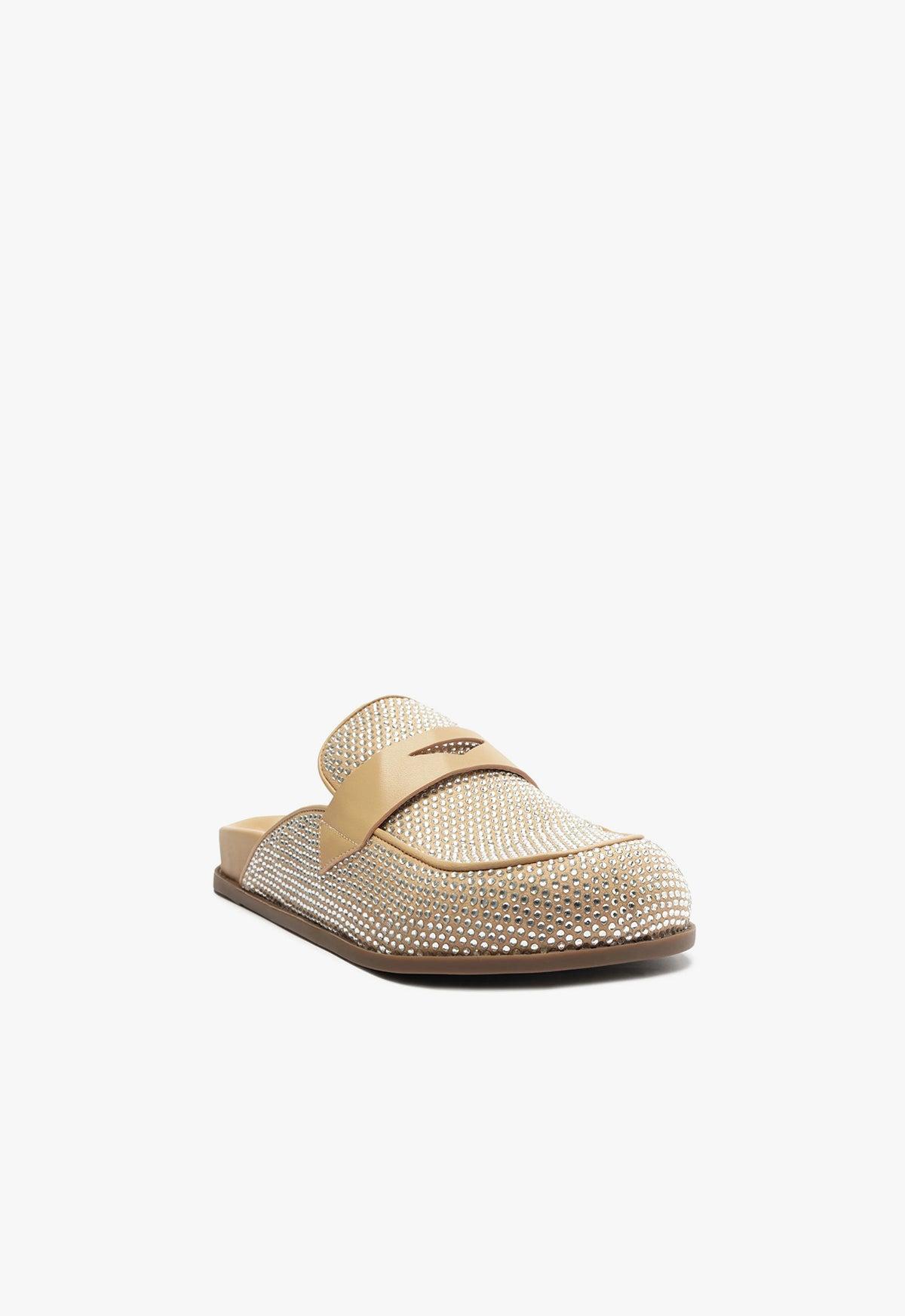 Ava Flat Product Image