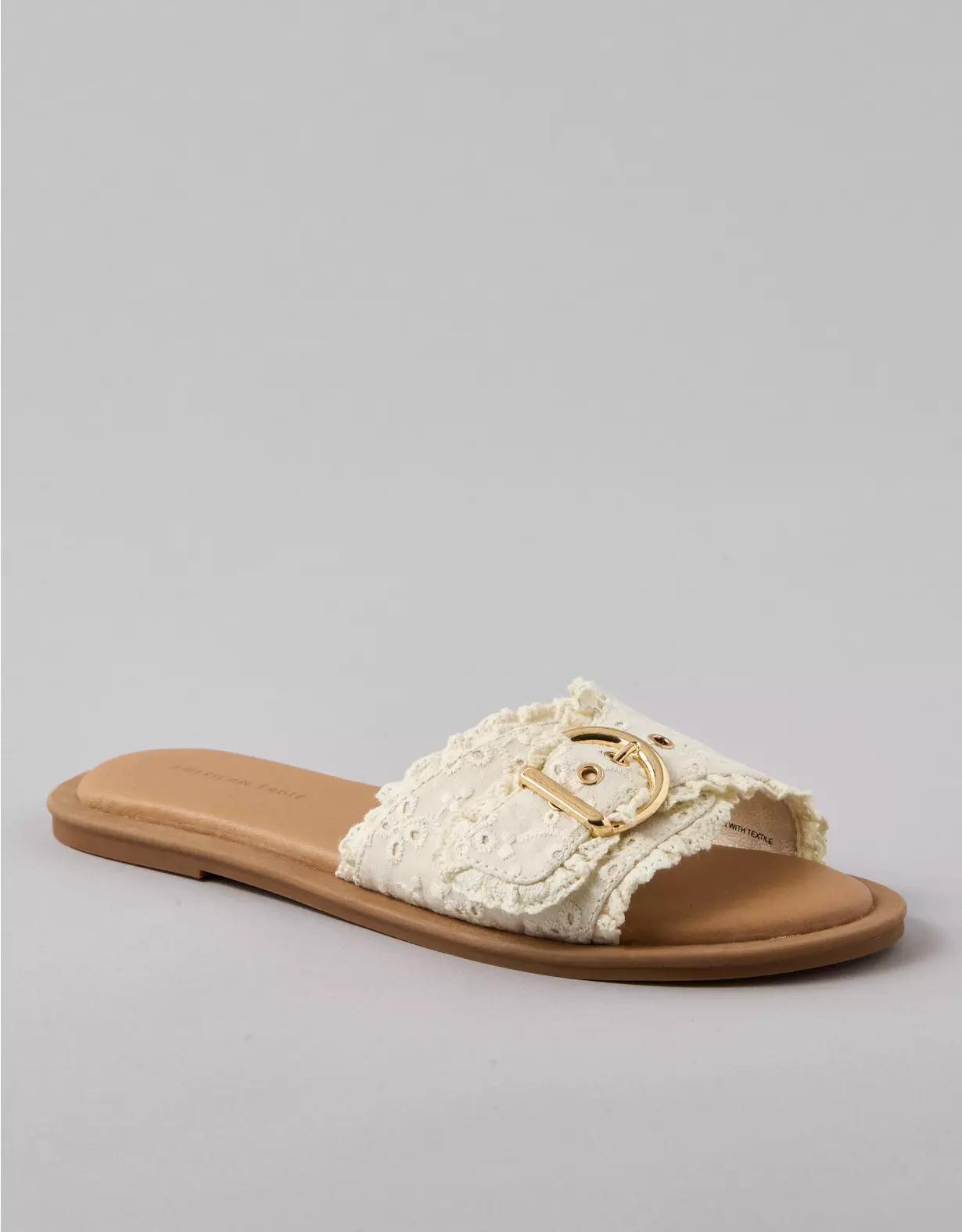 Product Card